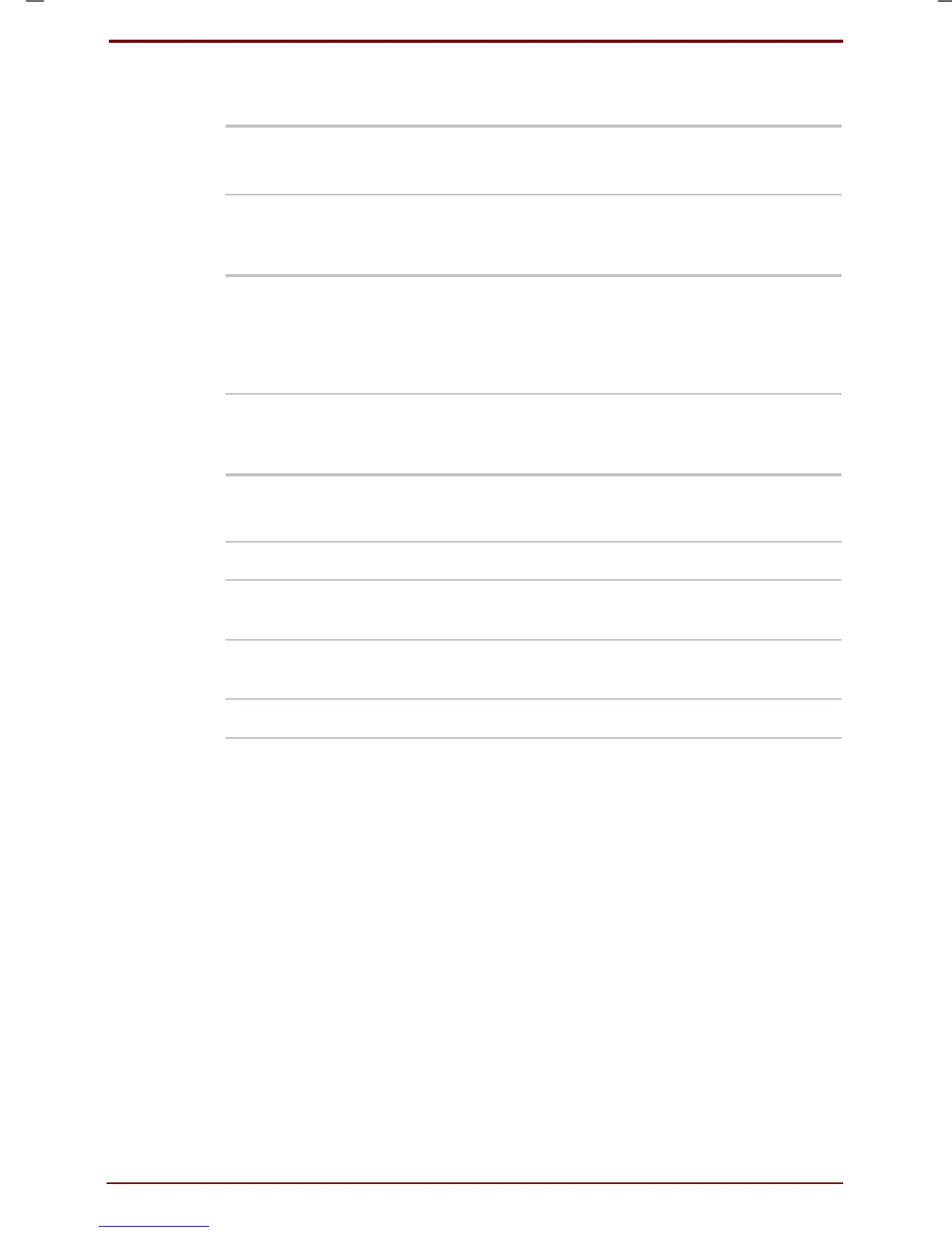 Page #132 background image