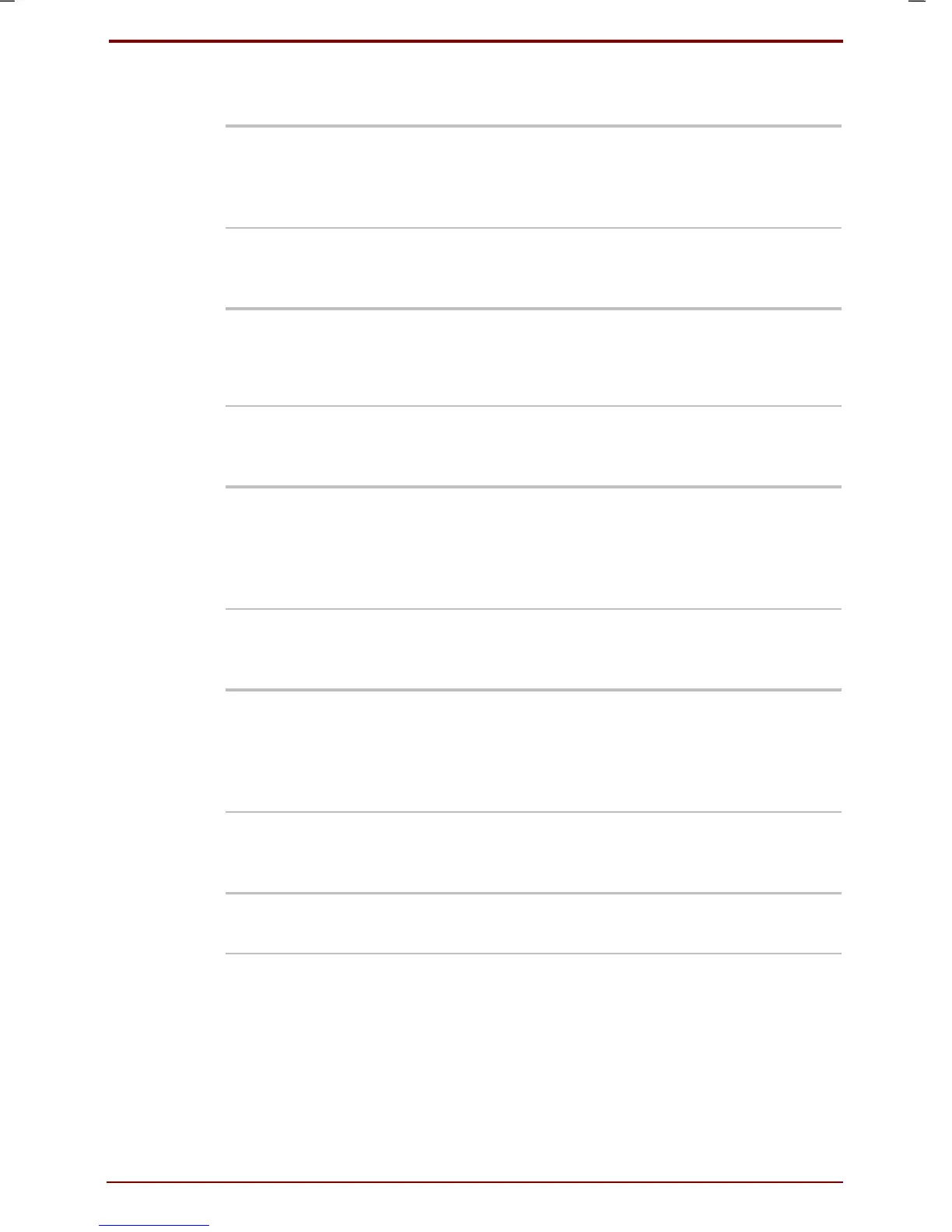 Page #135 background image