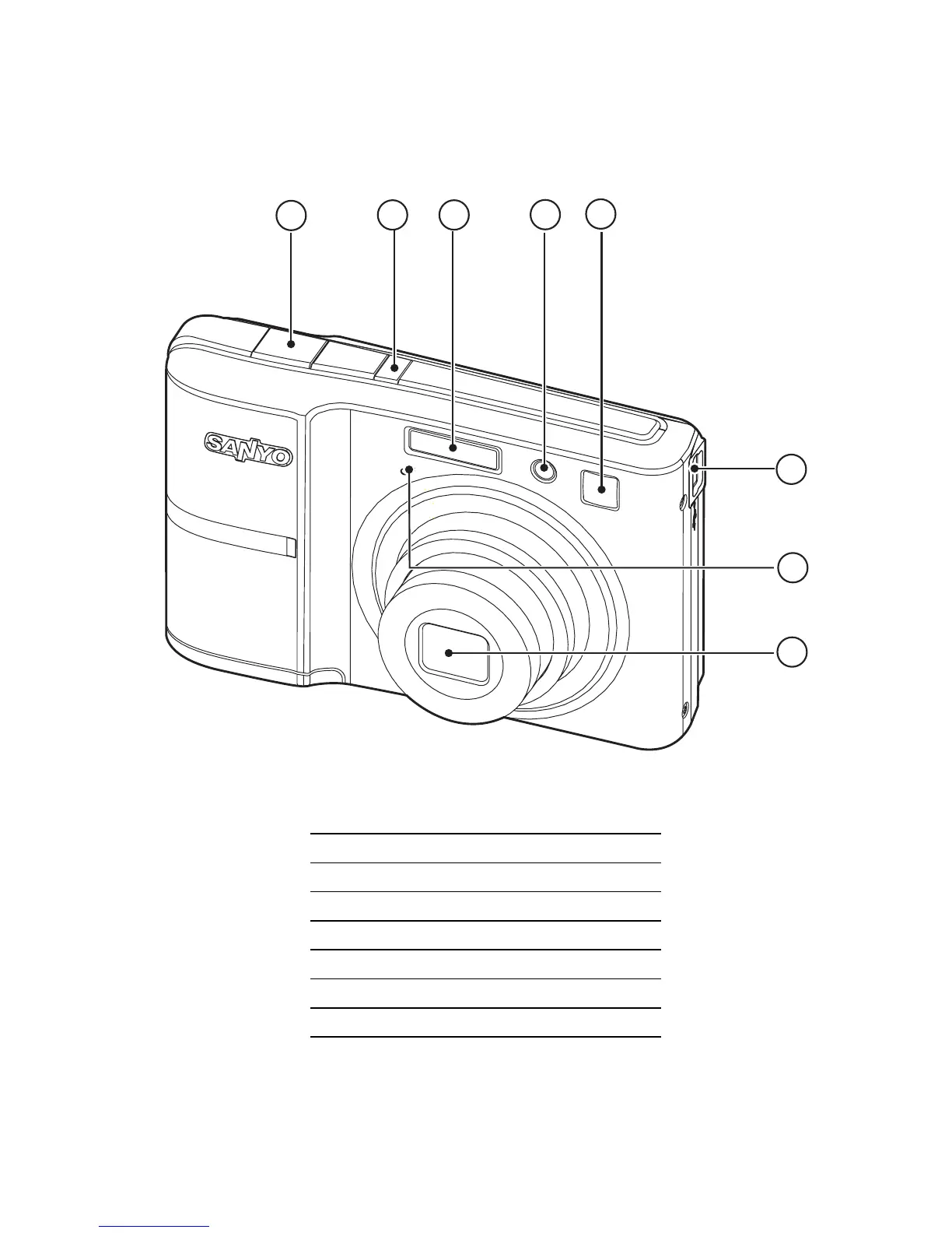 Page #12 background image