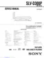 Preview: Service Manual