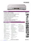 Preview: Specification