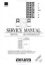 Preview: Service Manual
