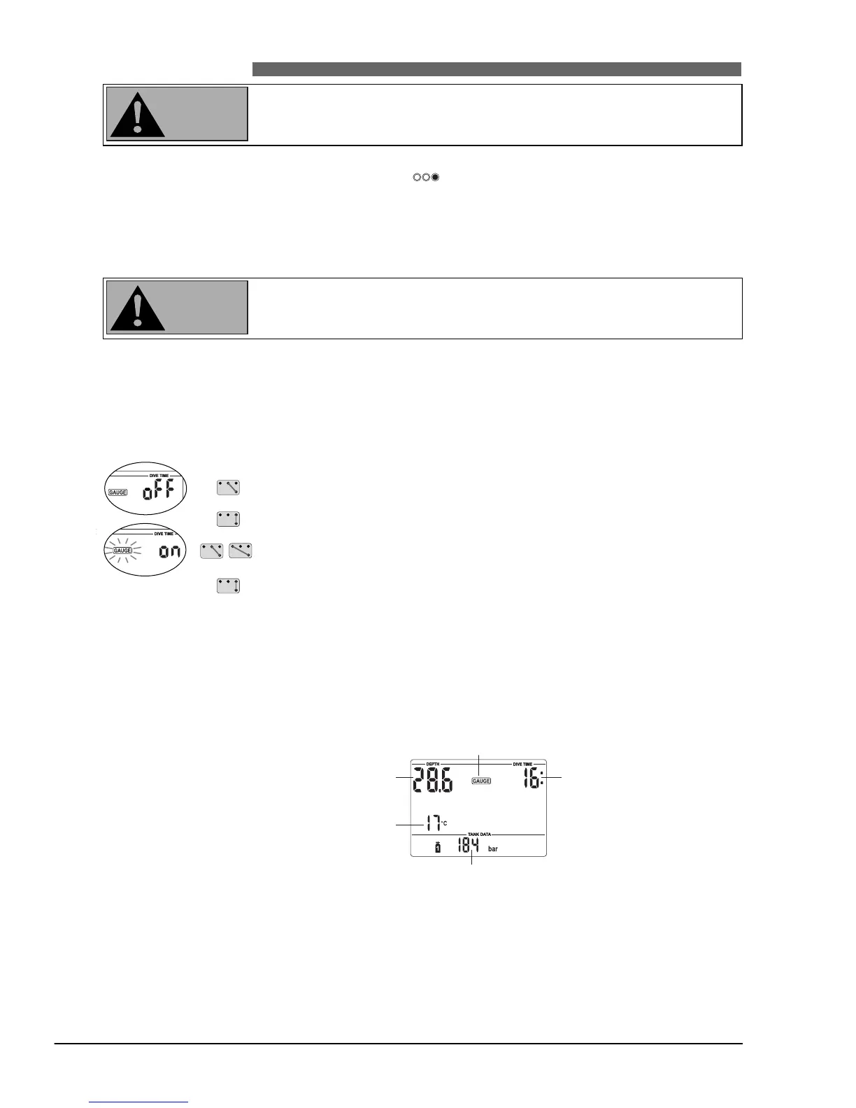 Page #26 background image
