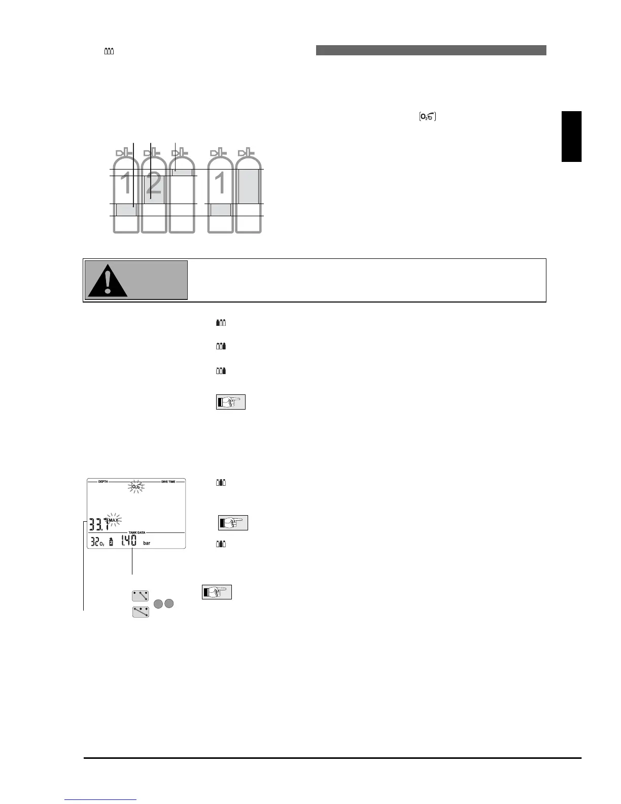 Page #33 background image