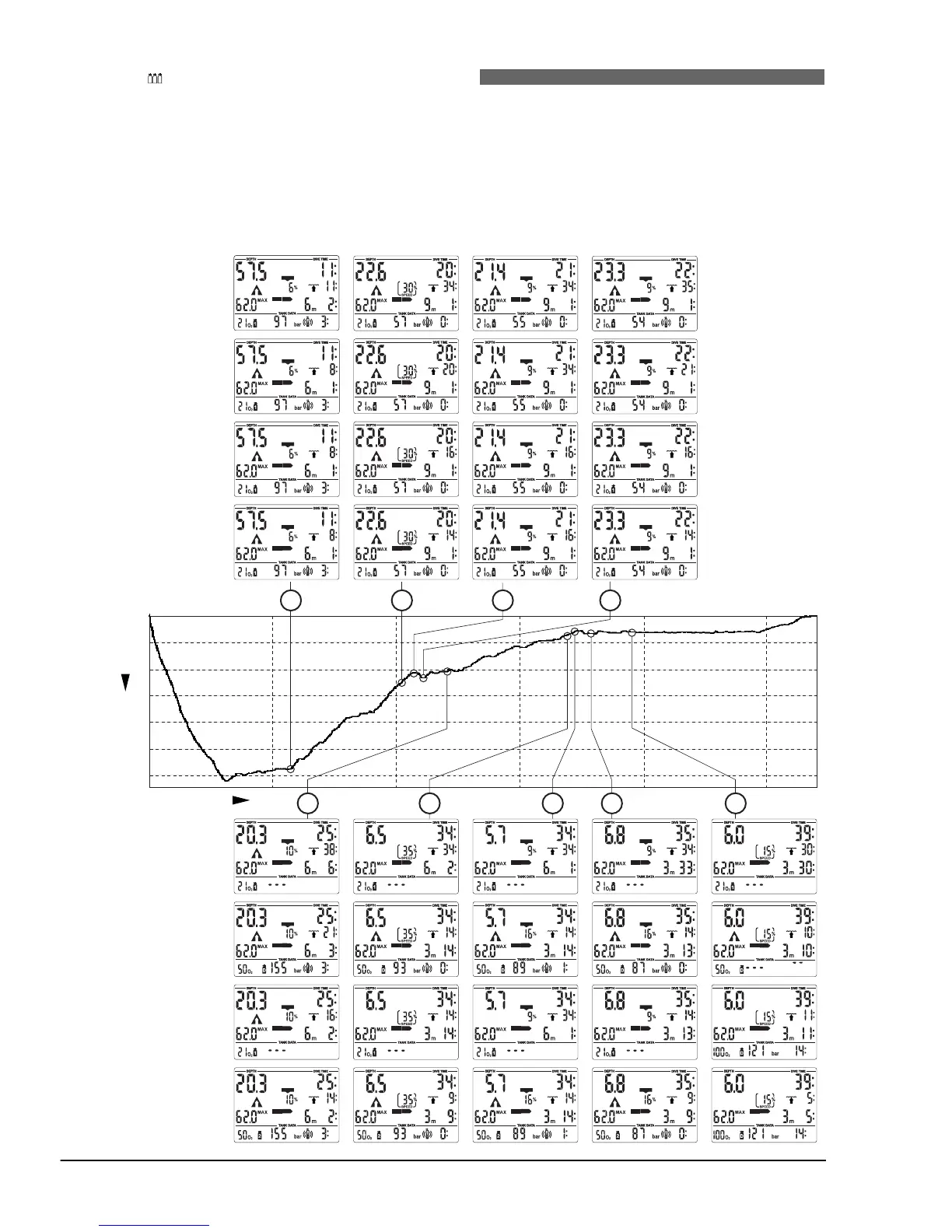 Page #36 background image