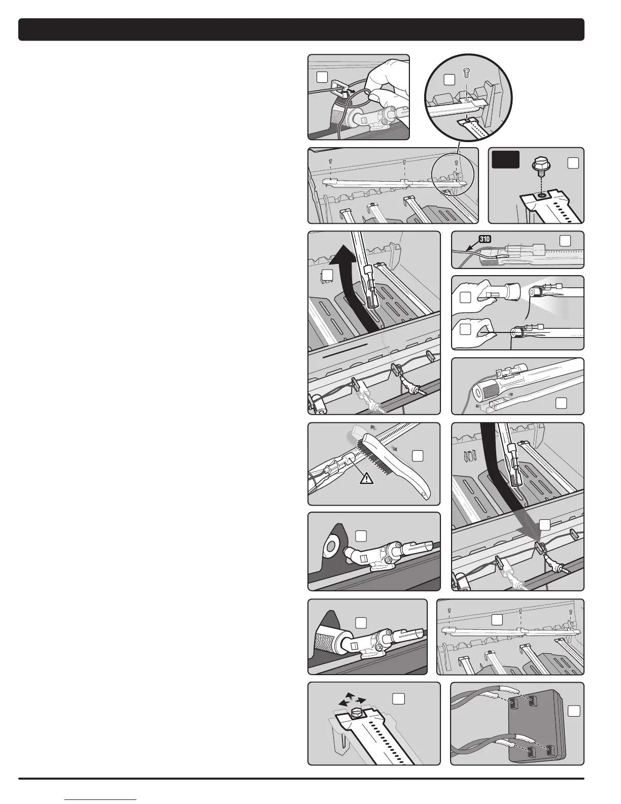 Page #26 background image