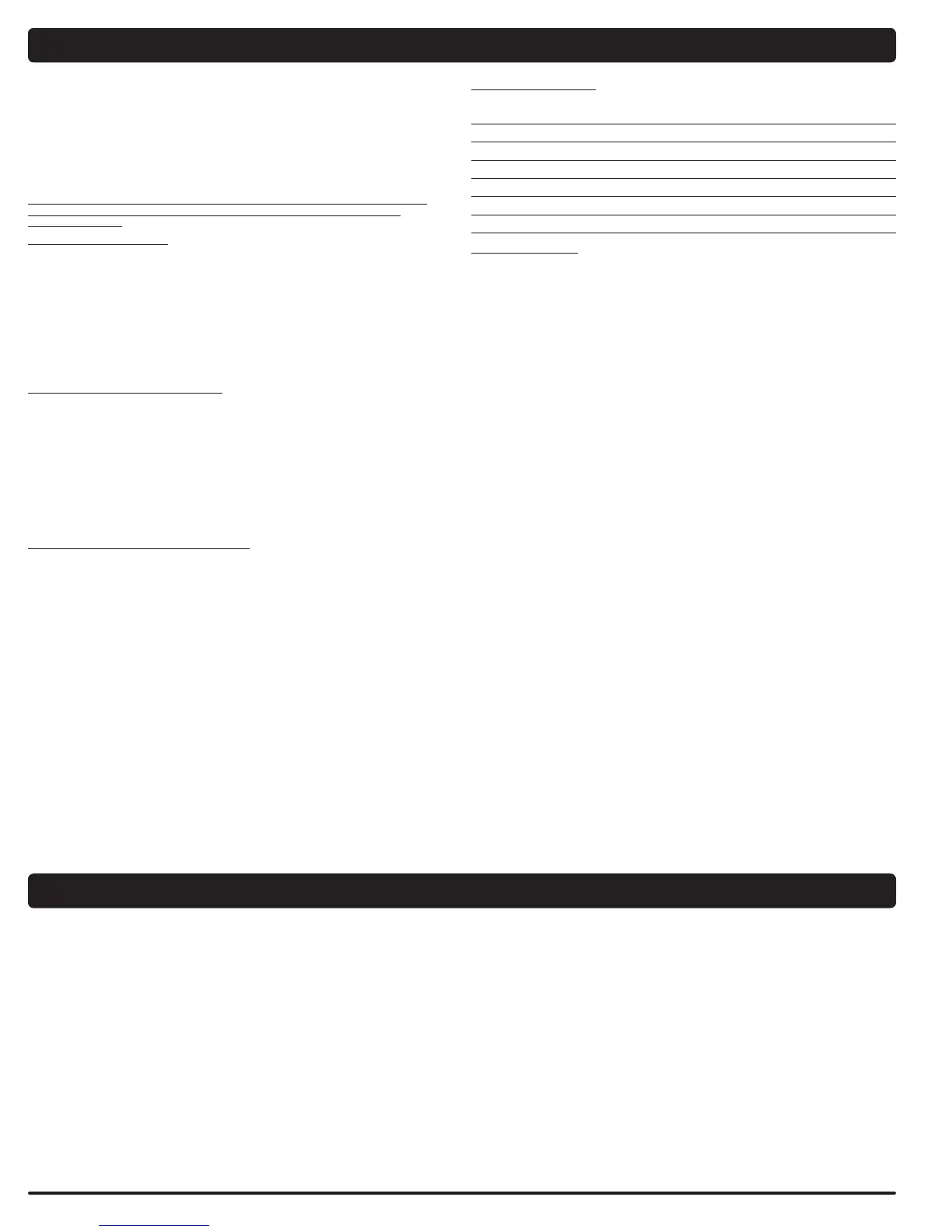 Page #36 background image