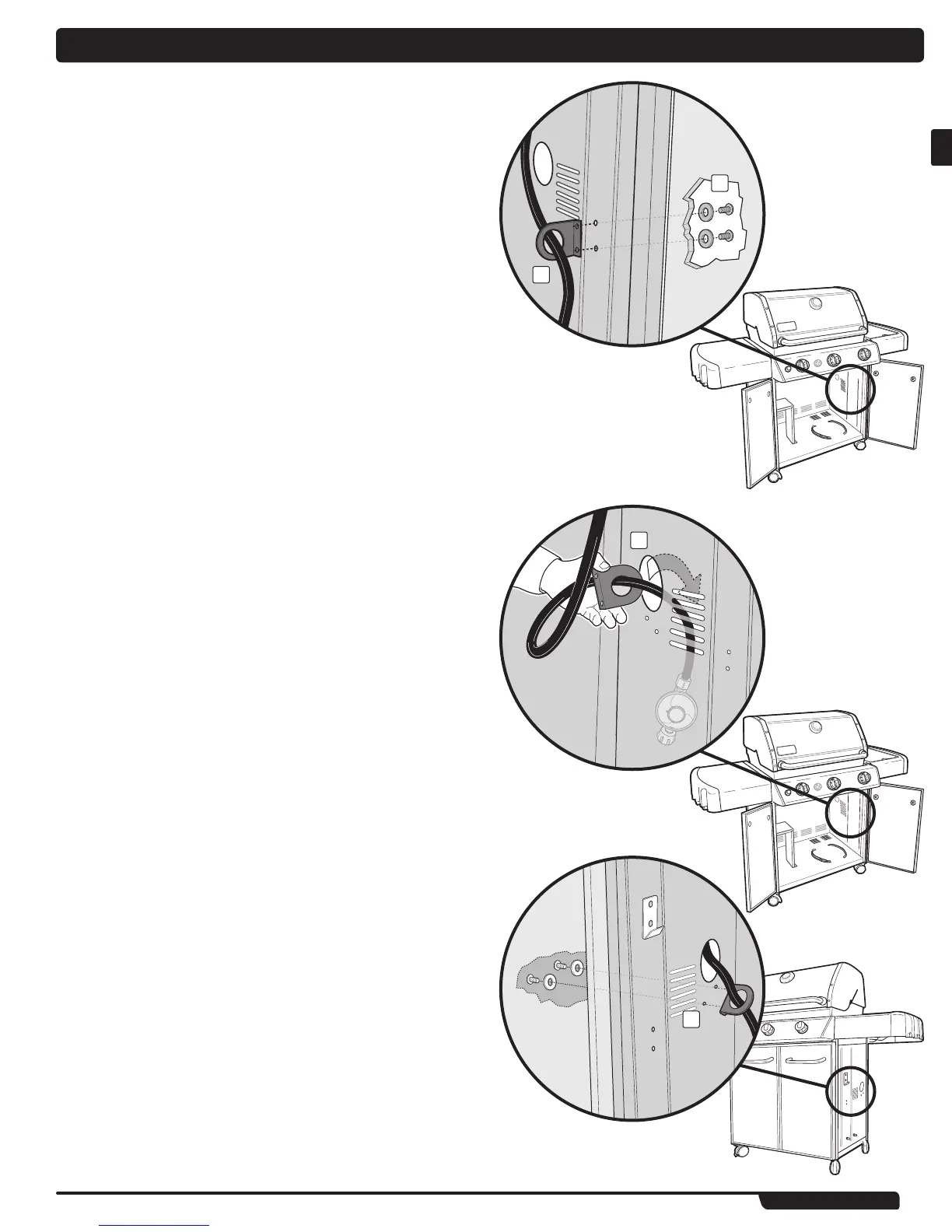 Page #41 background image