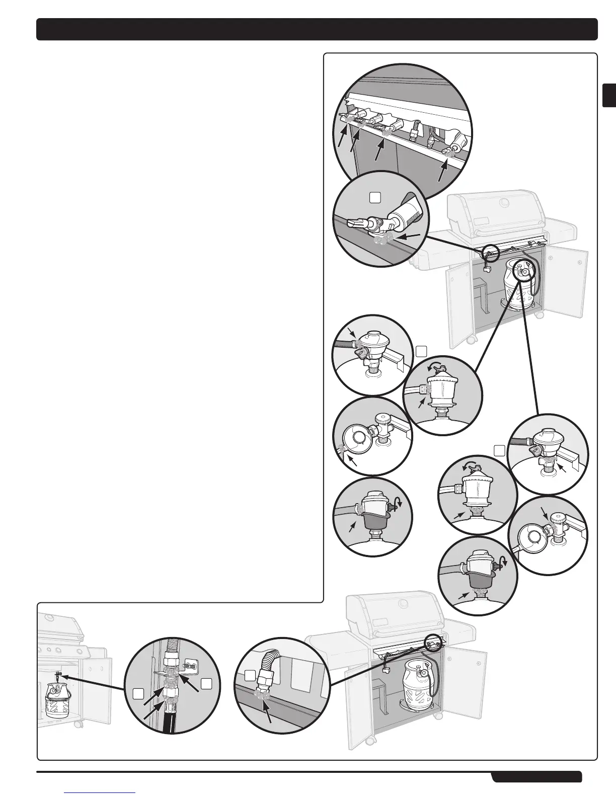 Page #45 background image