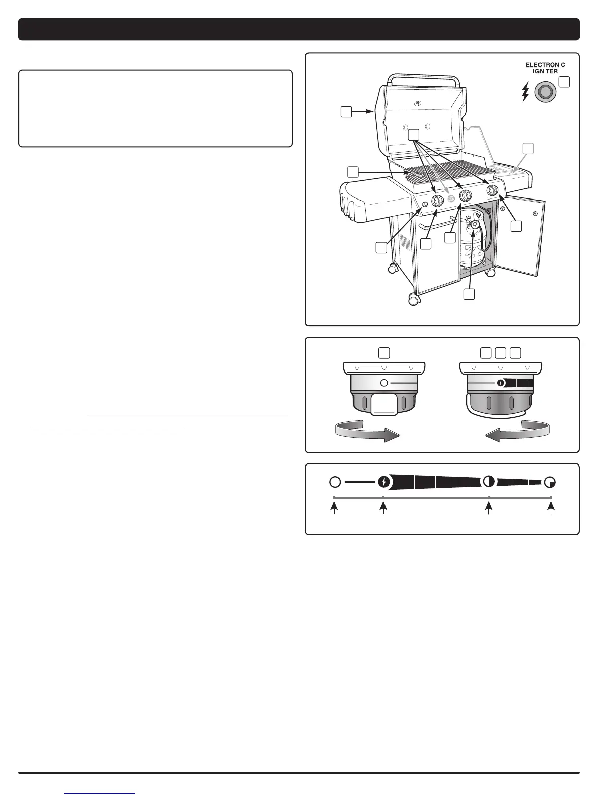 Page #48 background image