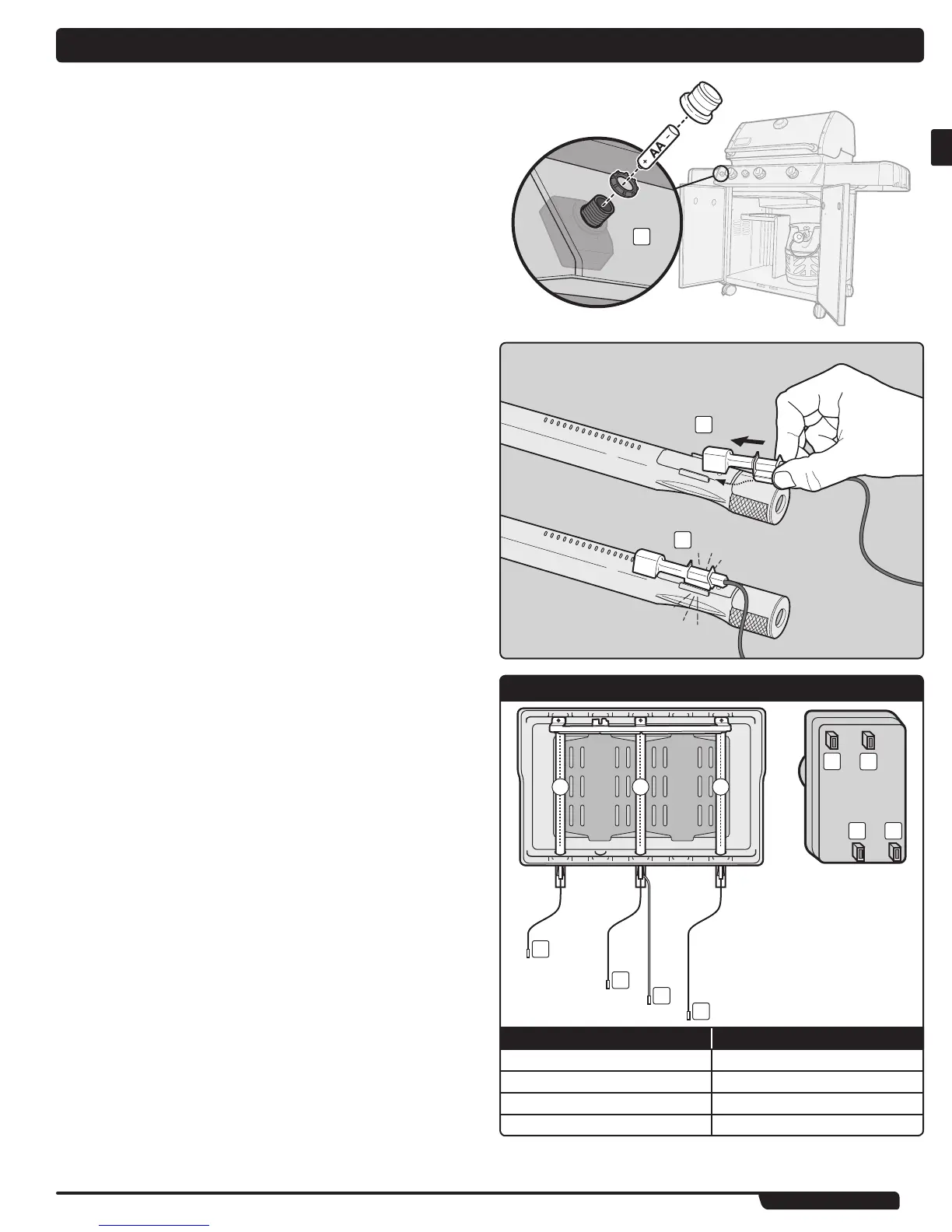 Page #55 background image