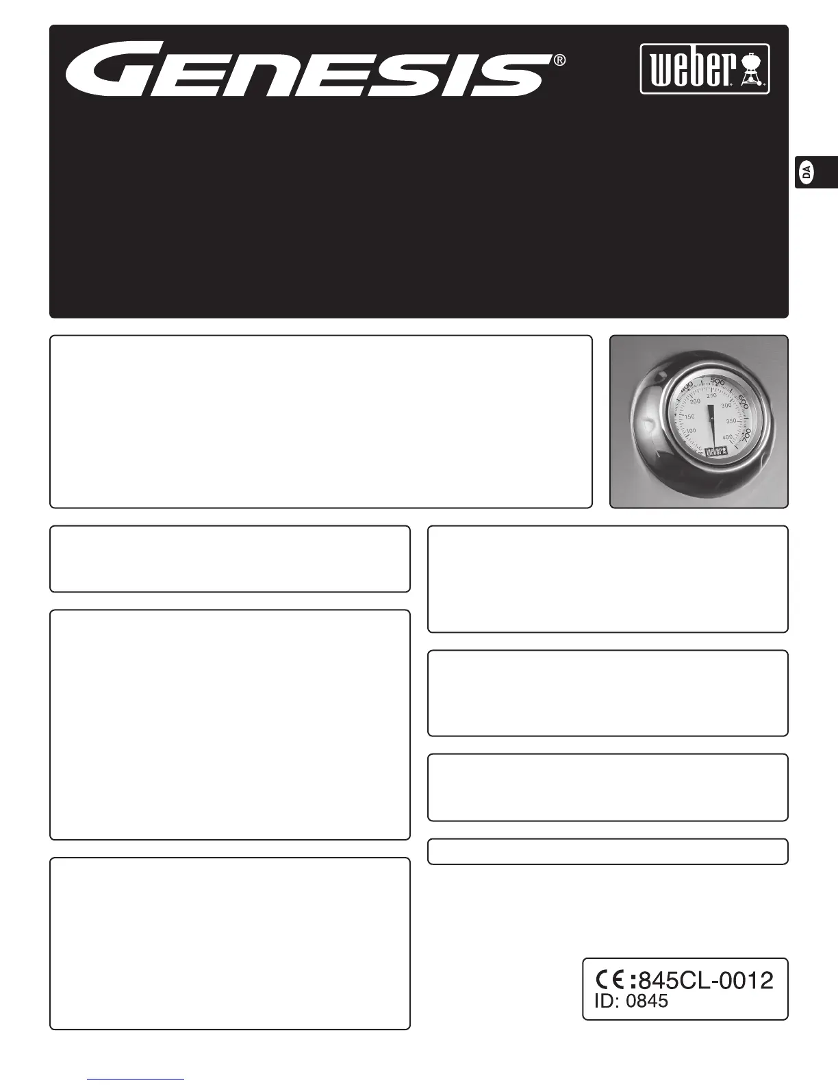 Page #59 background image