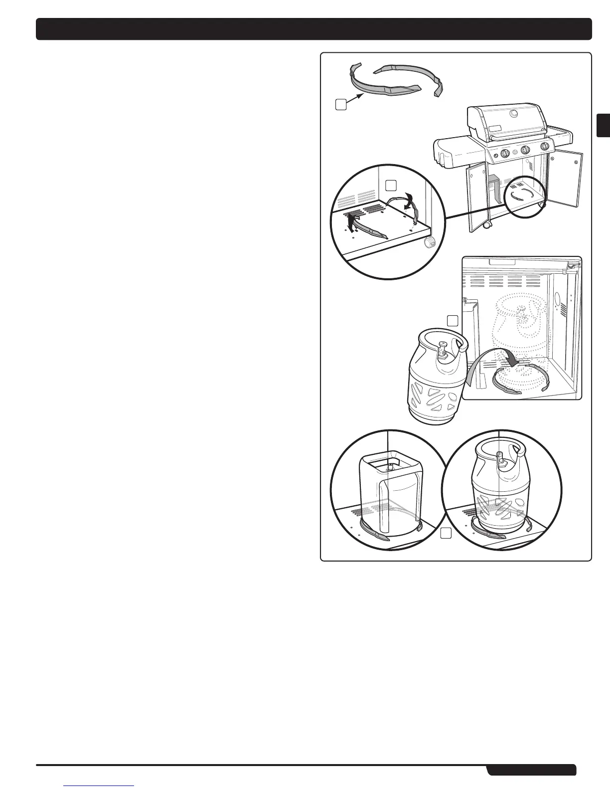 Page #67 background image