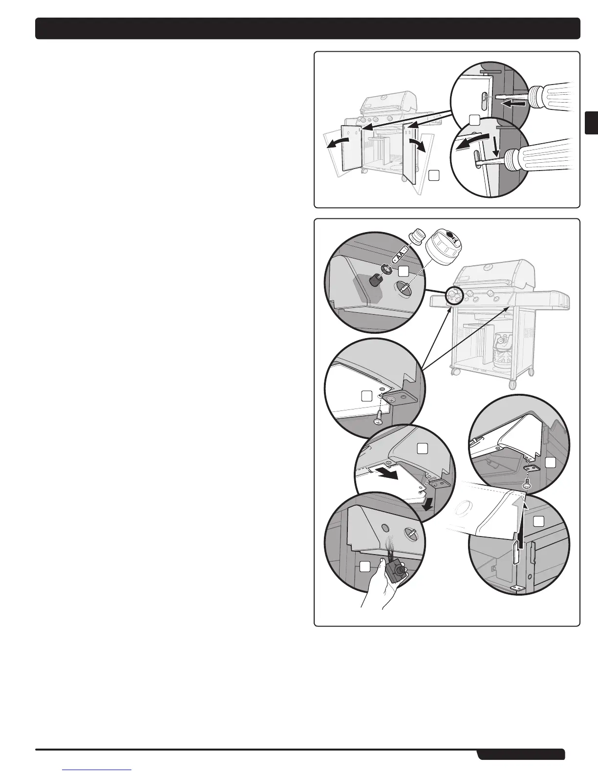 Page #71 background image