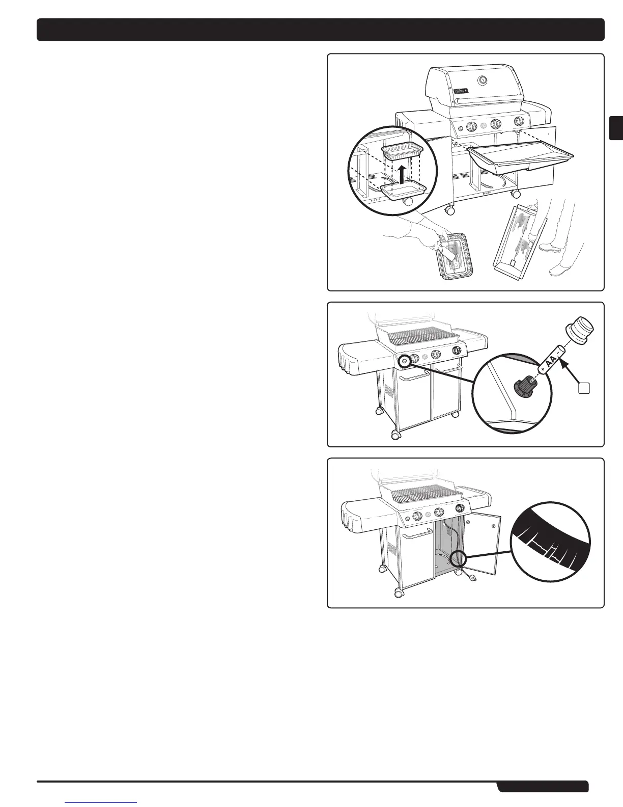 Page #75 background image