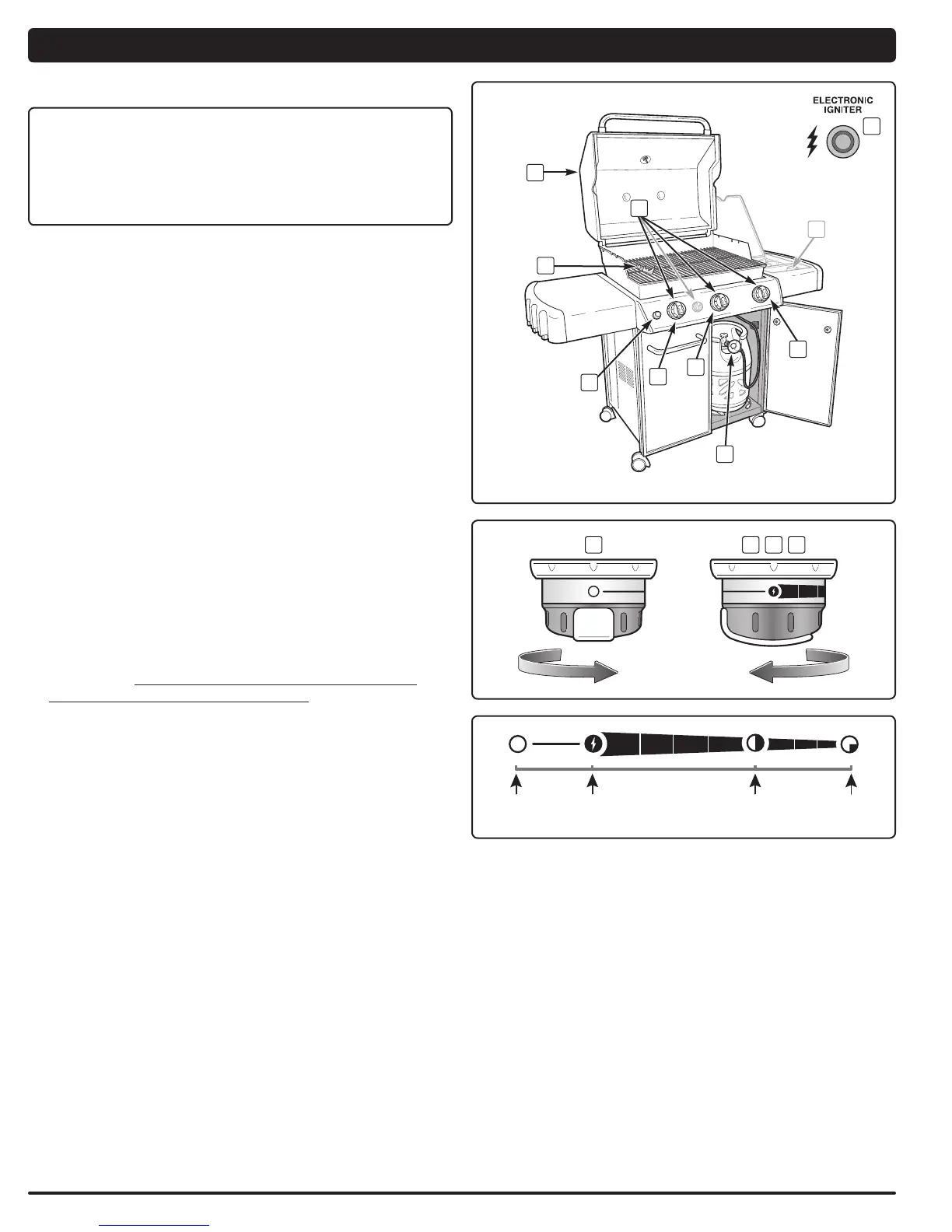 Page #76 background image