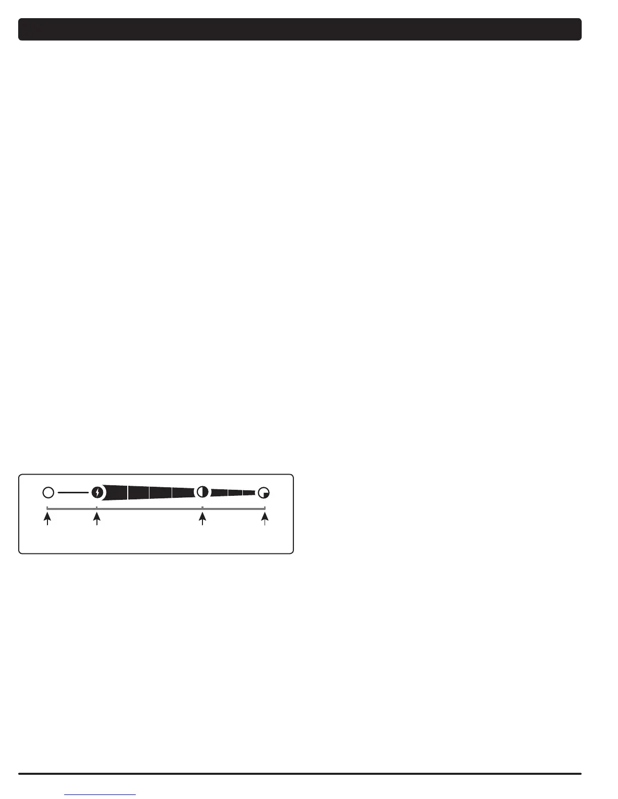 Page #78 background image