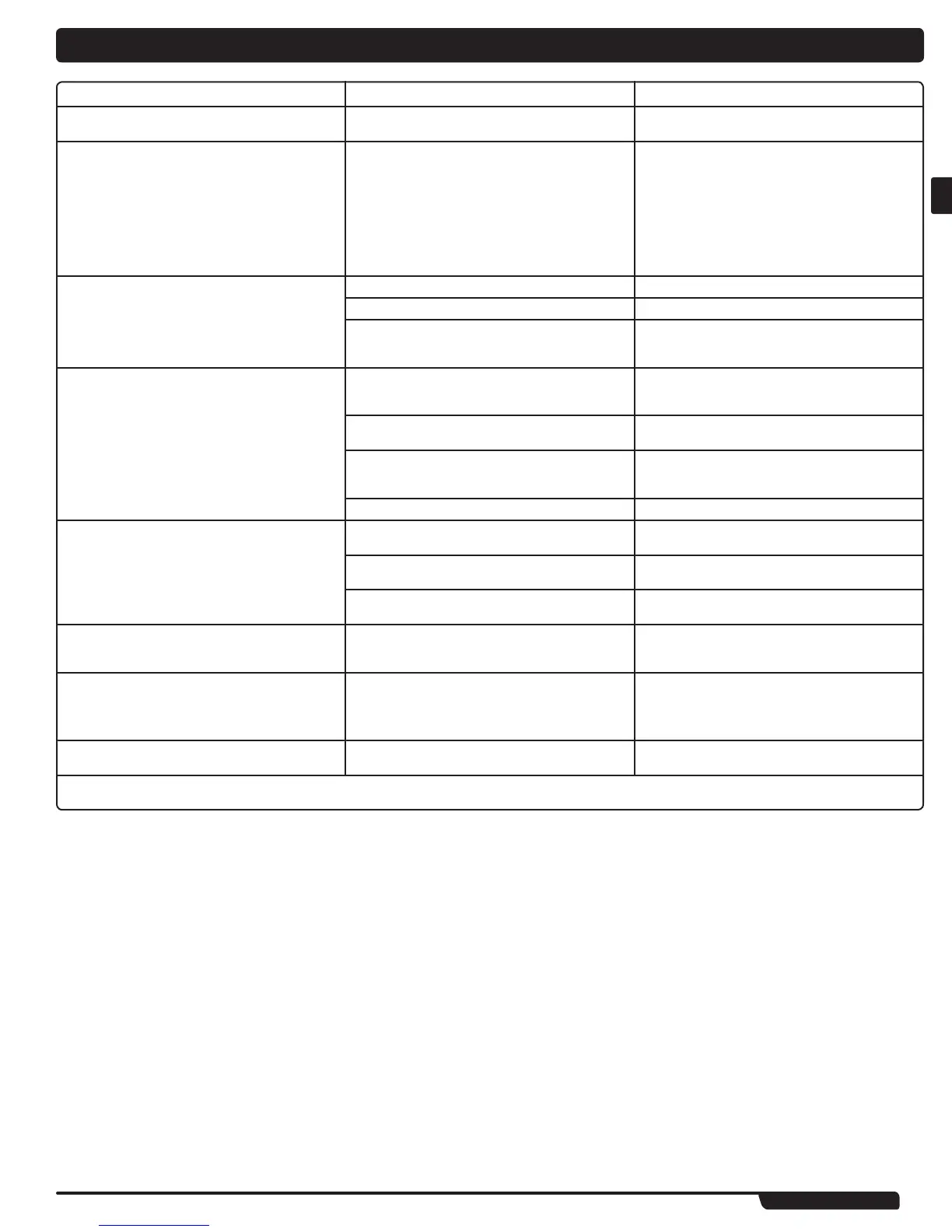 Page #79 background image