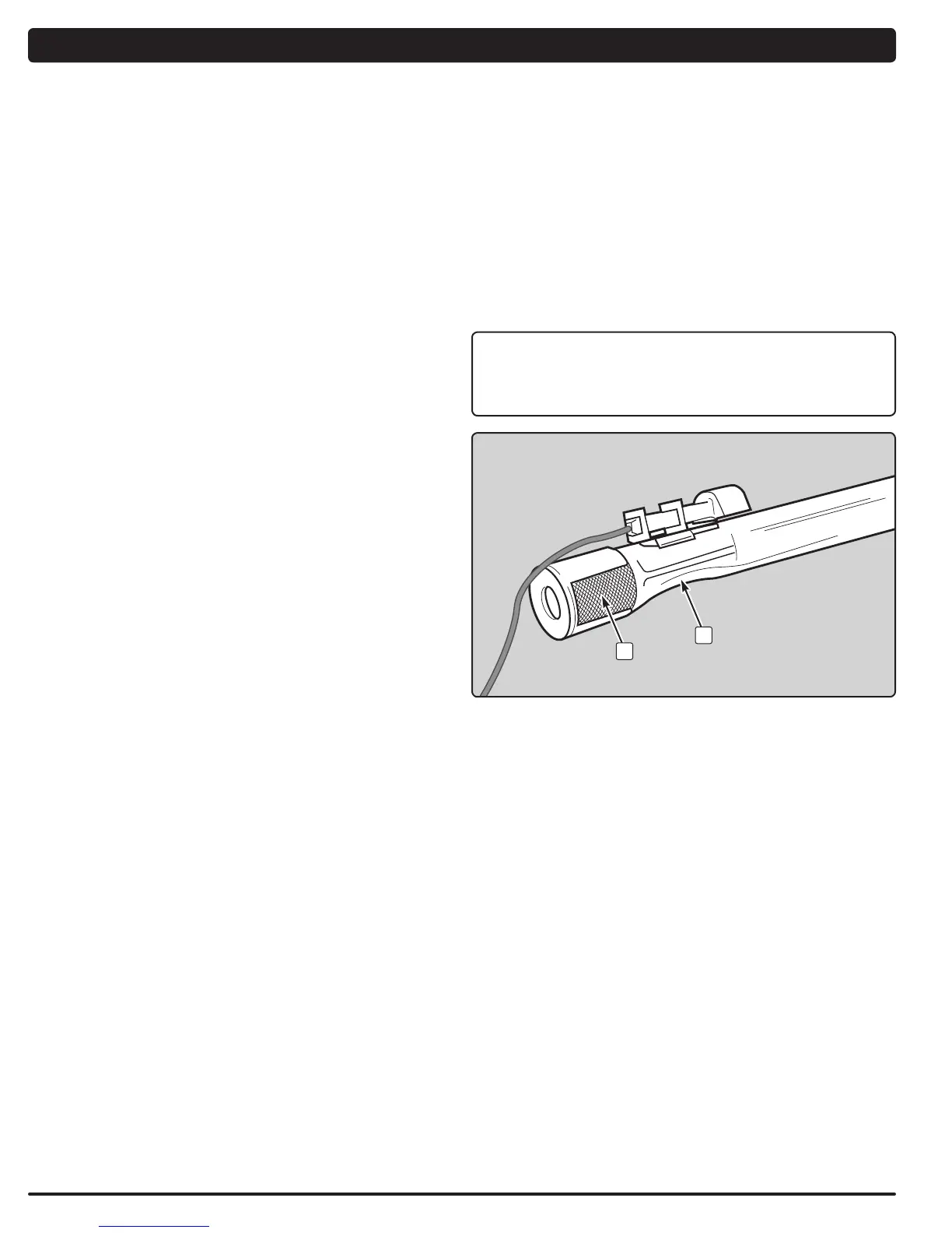 Page #80 background image