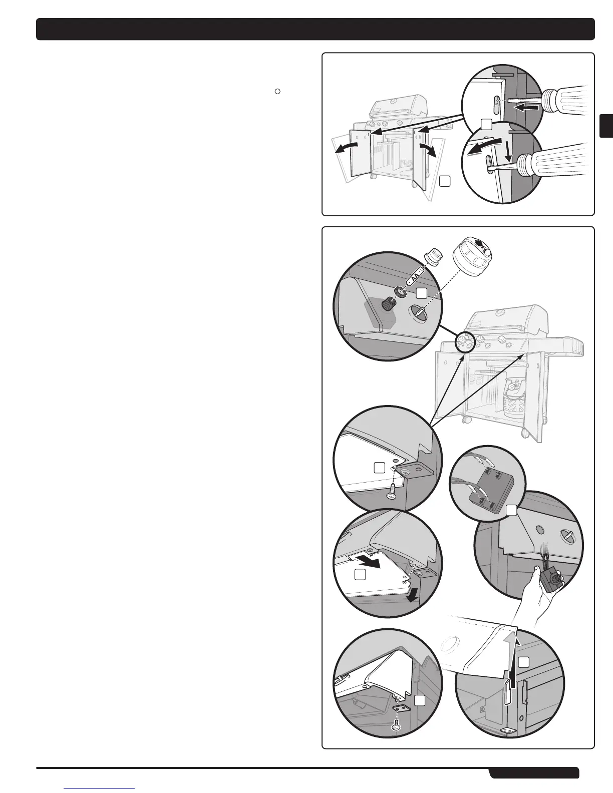 Page #81 background image