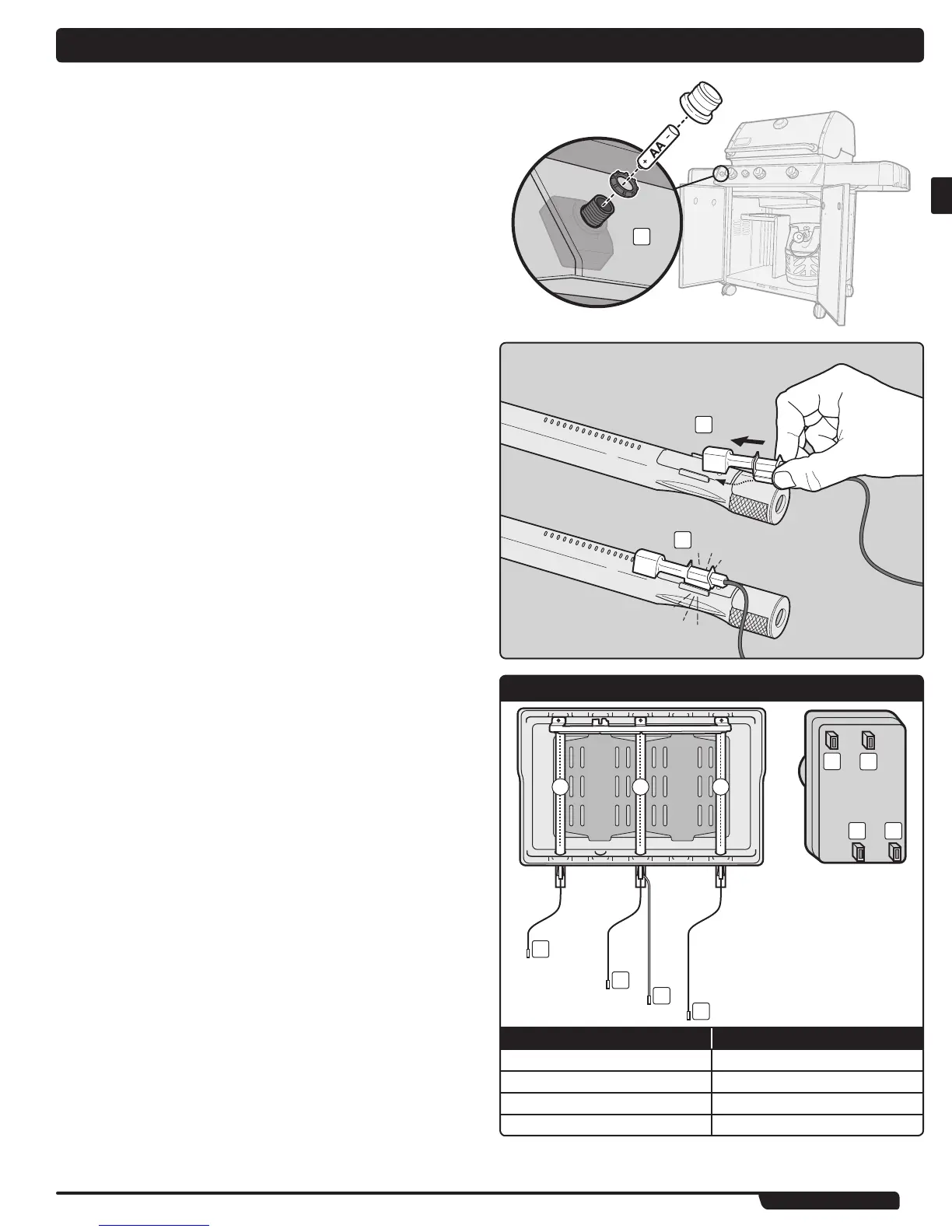 Page #83 background image
