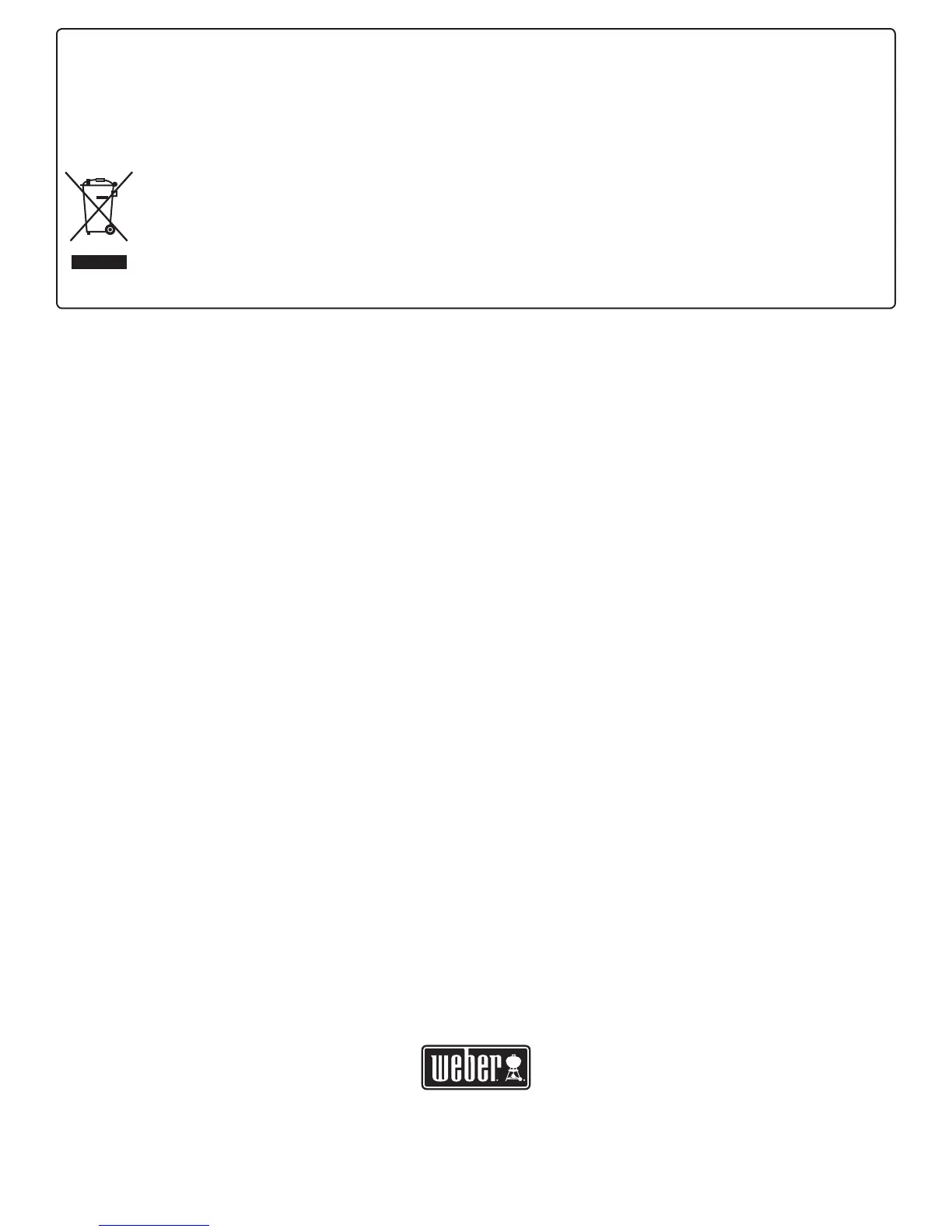Page #86 background image