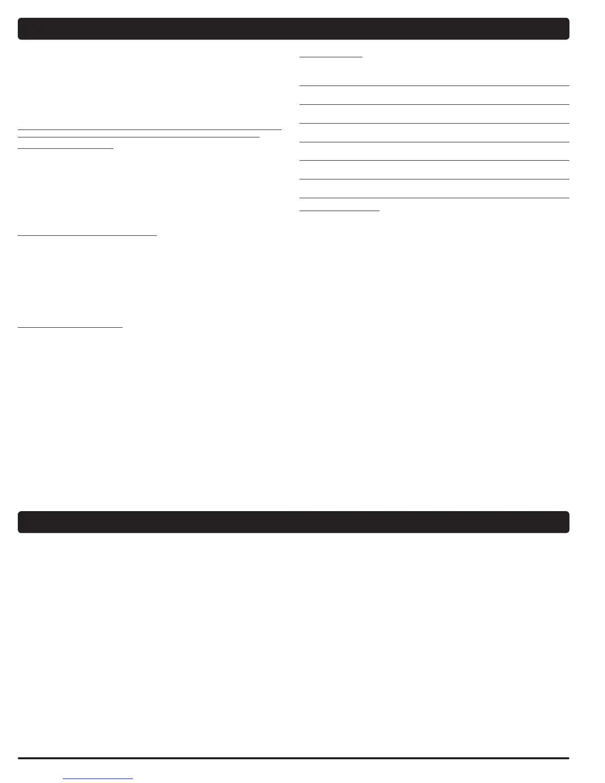 Page #92 background image