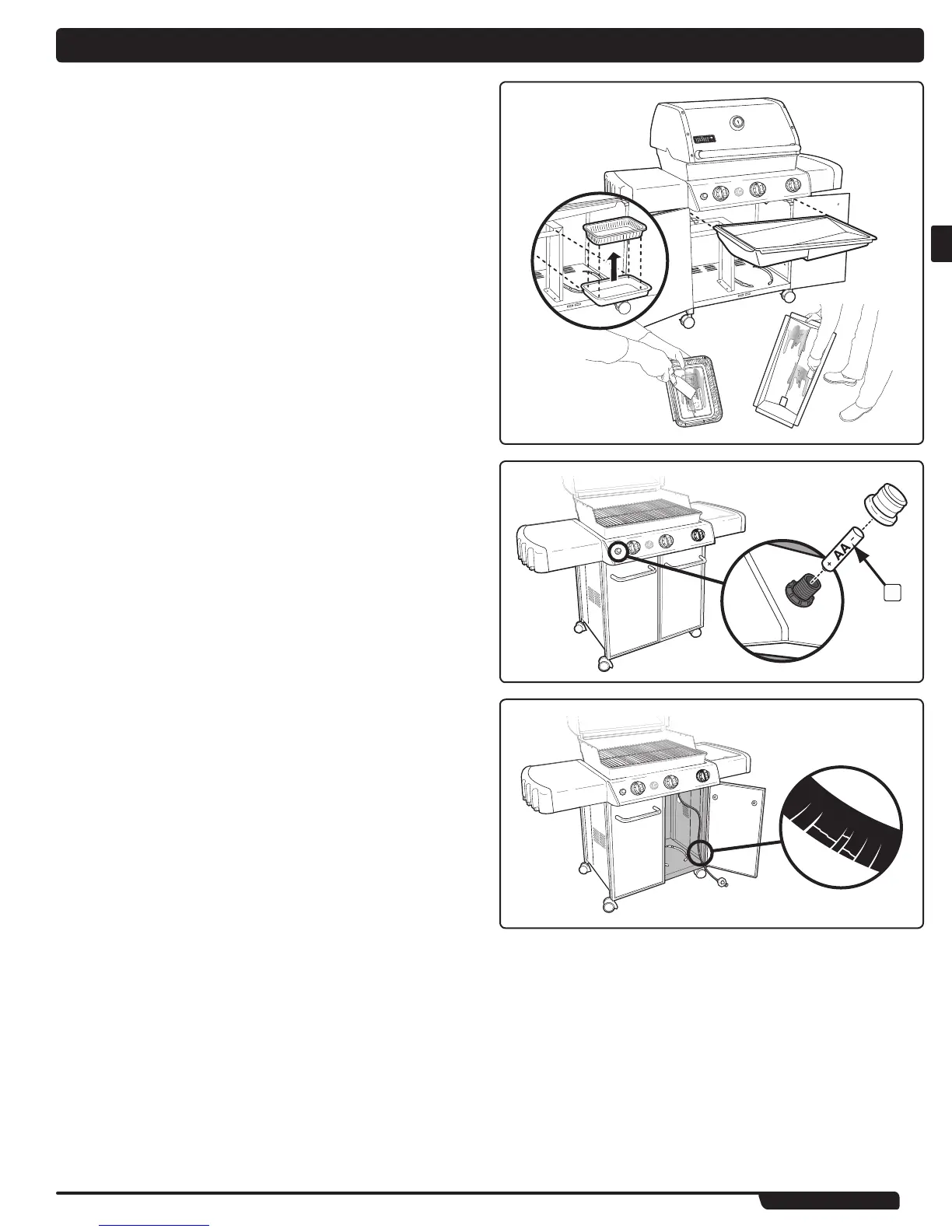 Page #103 background image