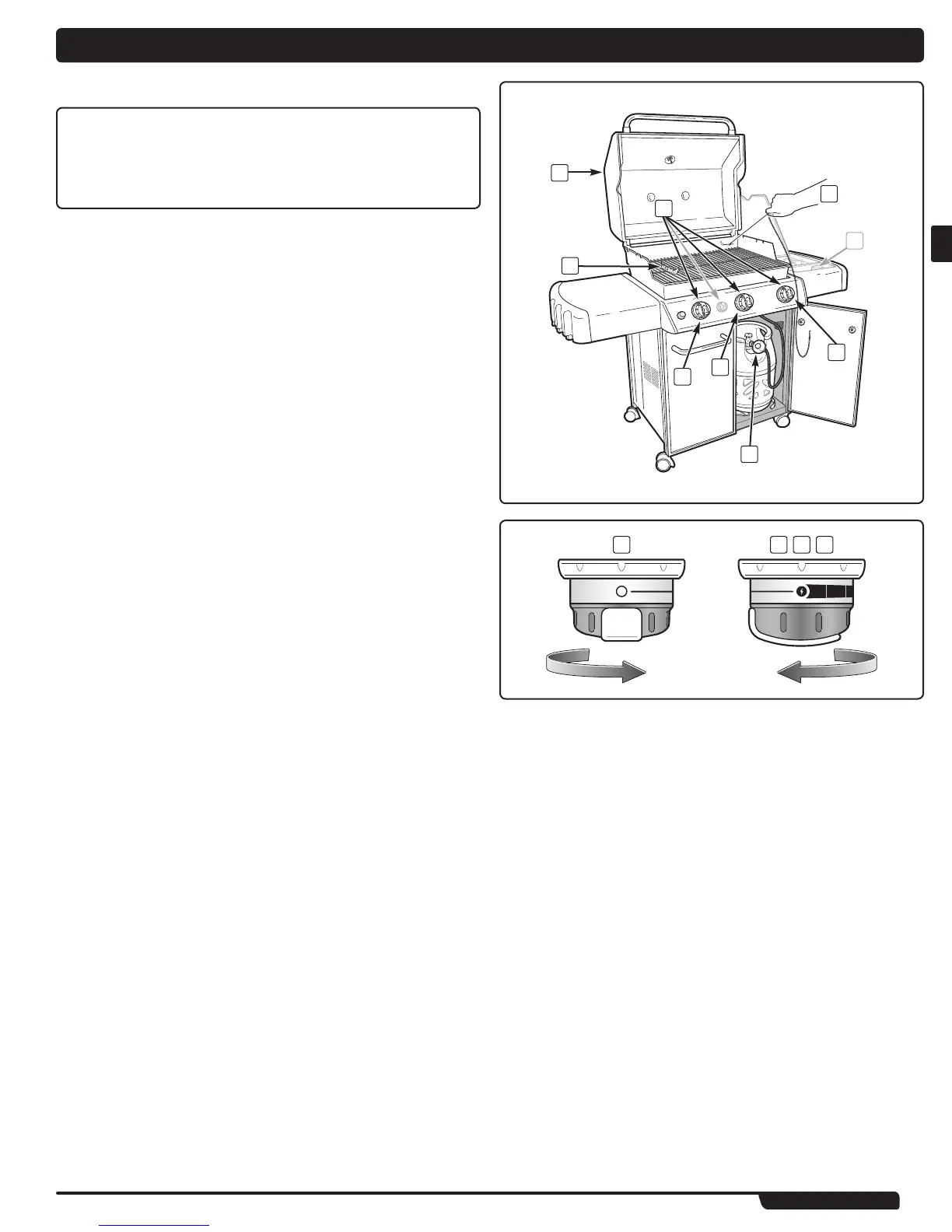 Page #105 background image