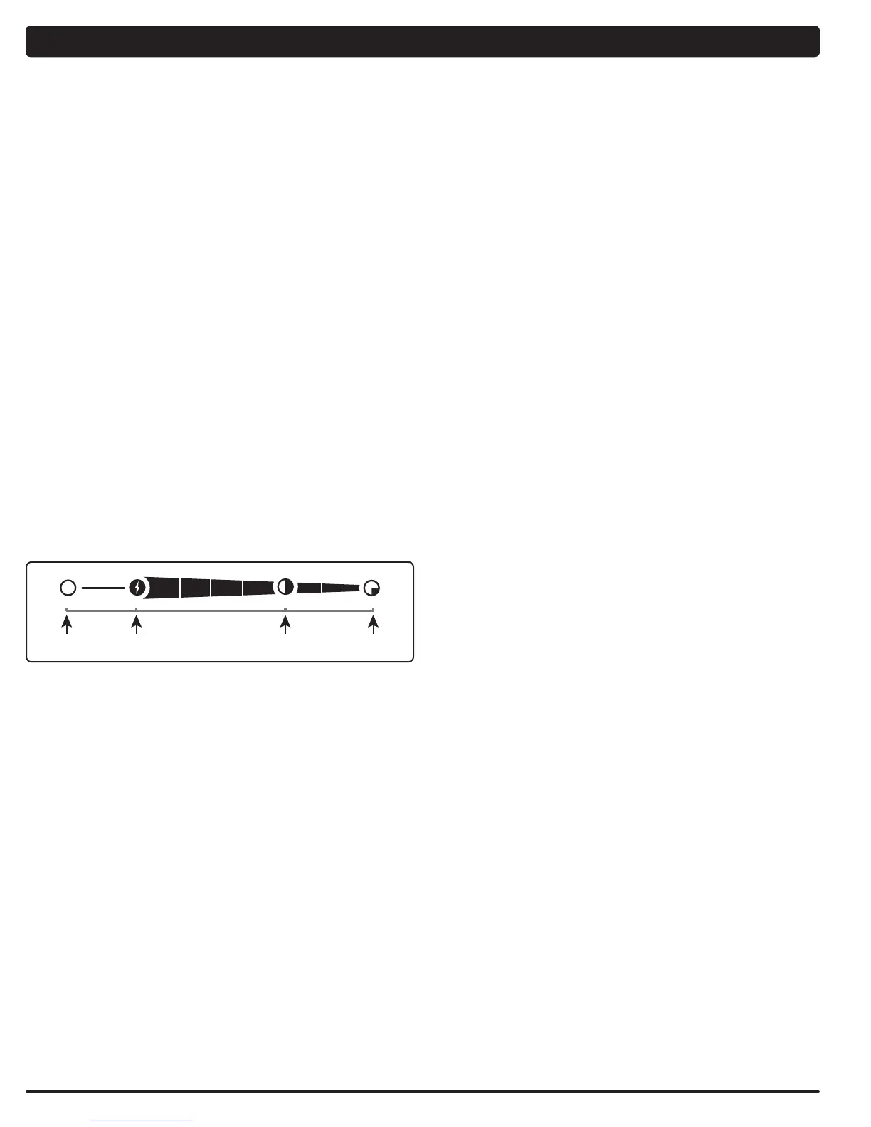 Page #106 background image