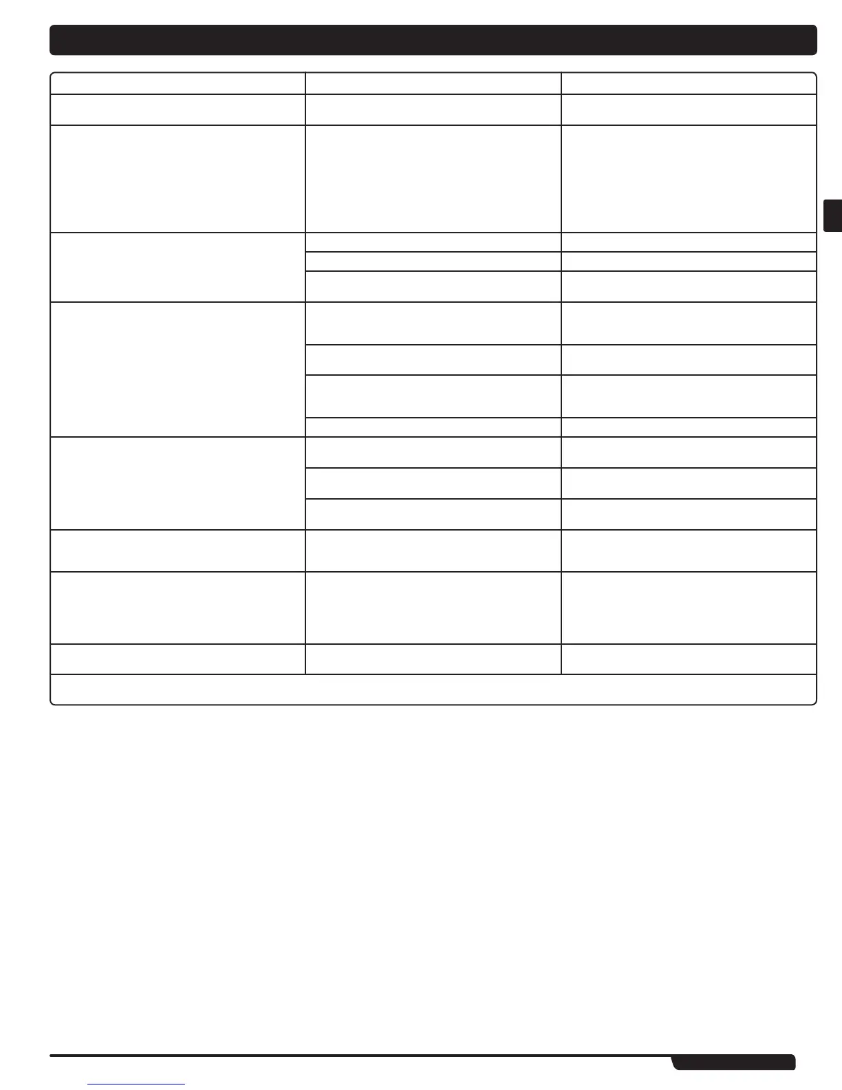 Page #107 background image