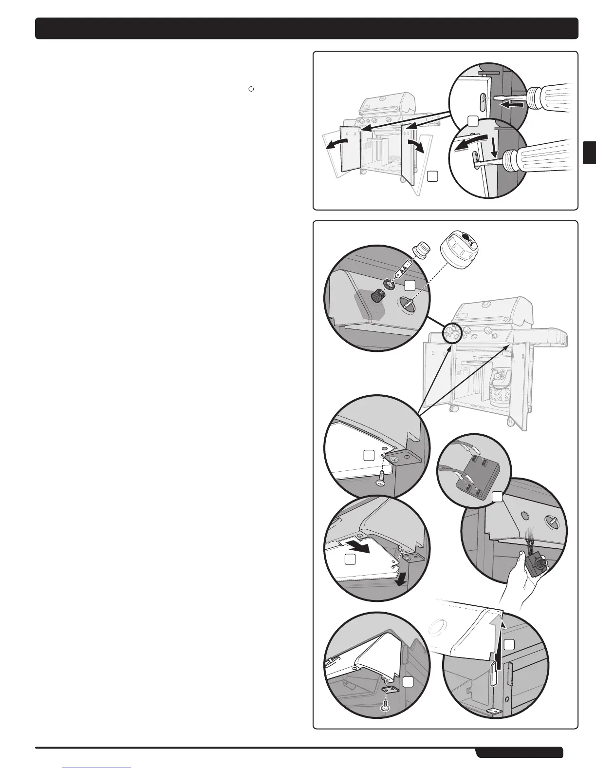 Page #109 background image