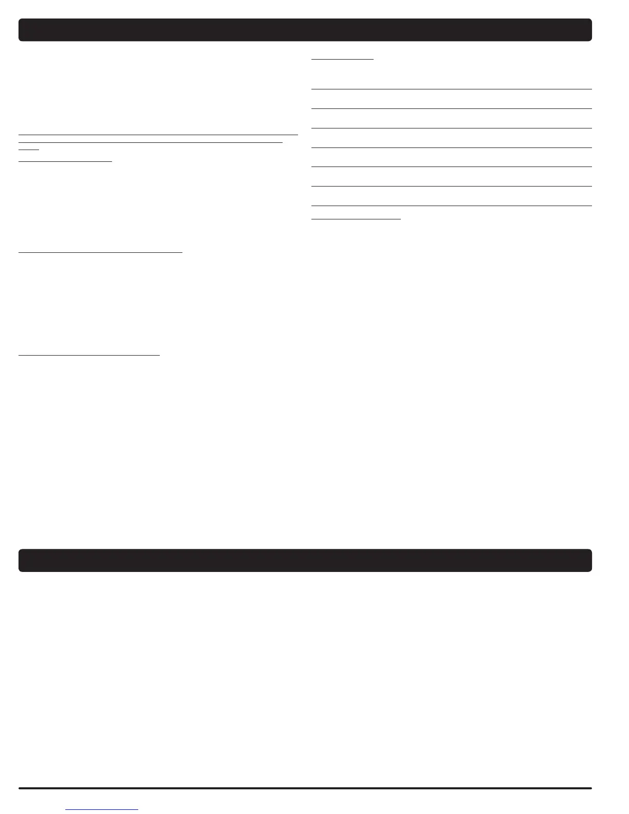 Page #120 background image