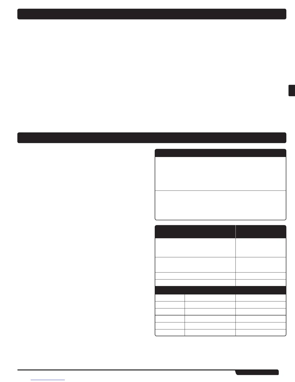 Page #121 background image