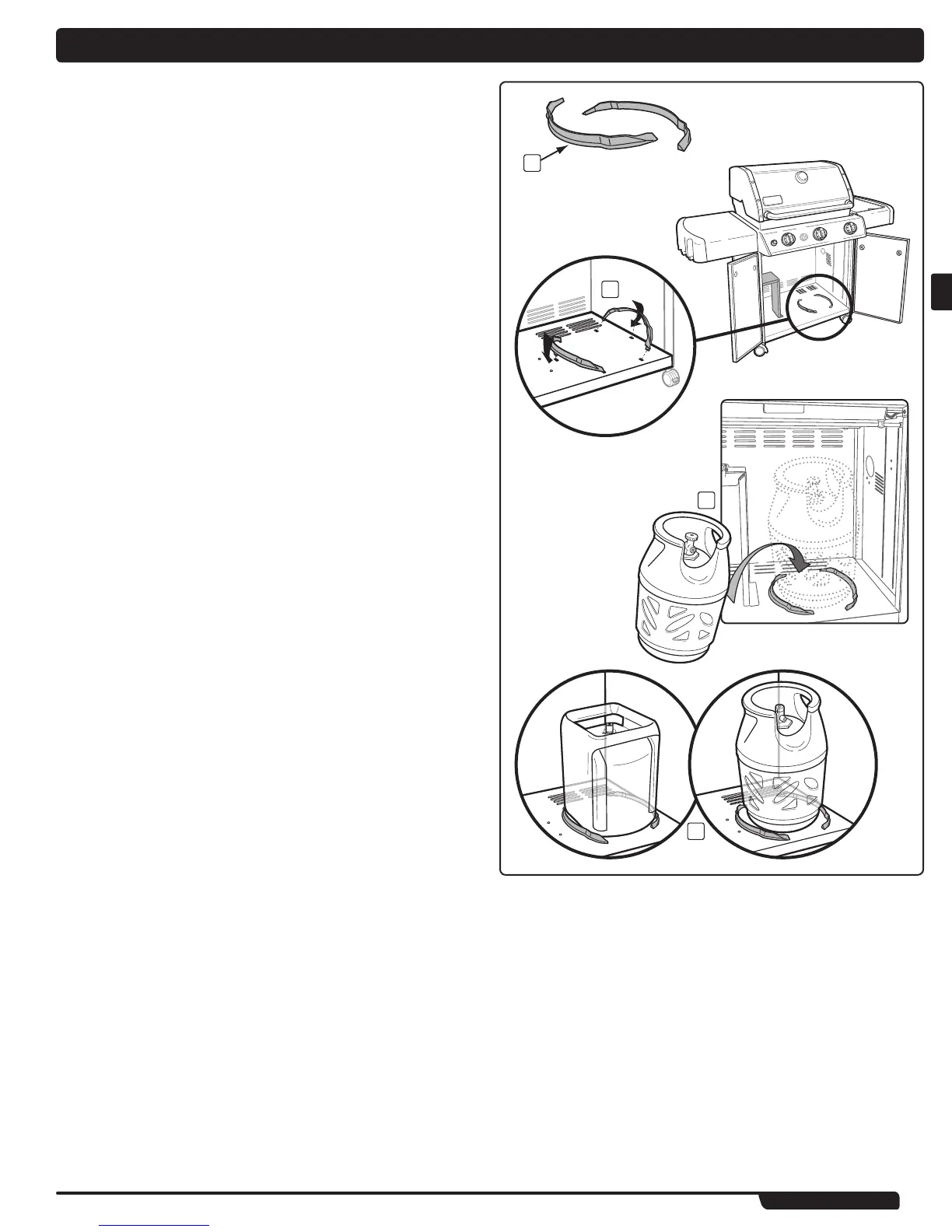 Page #123 background image