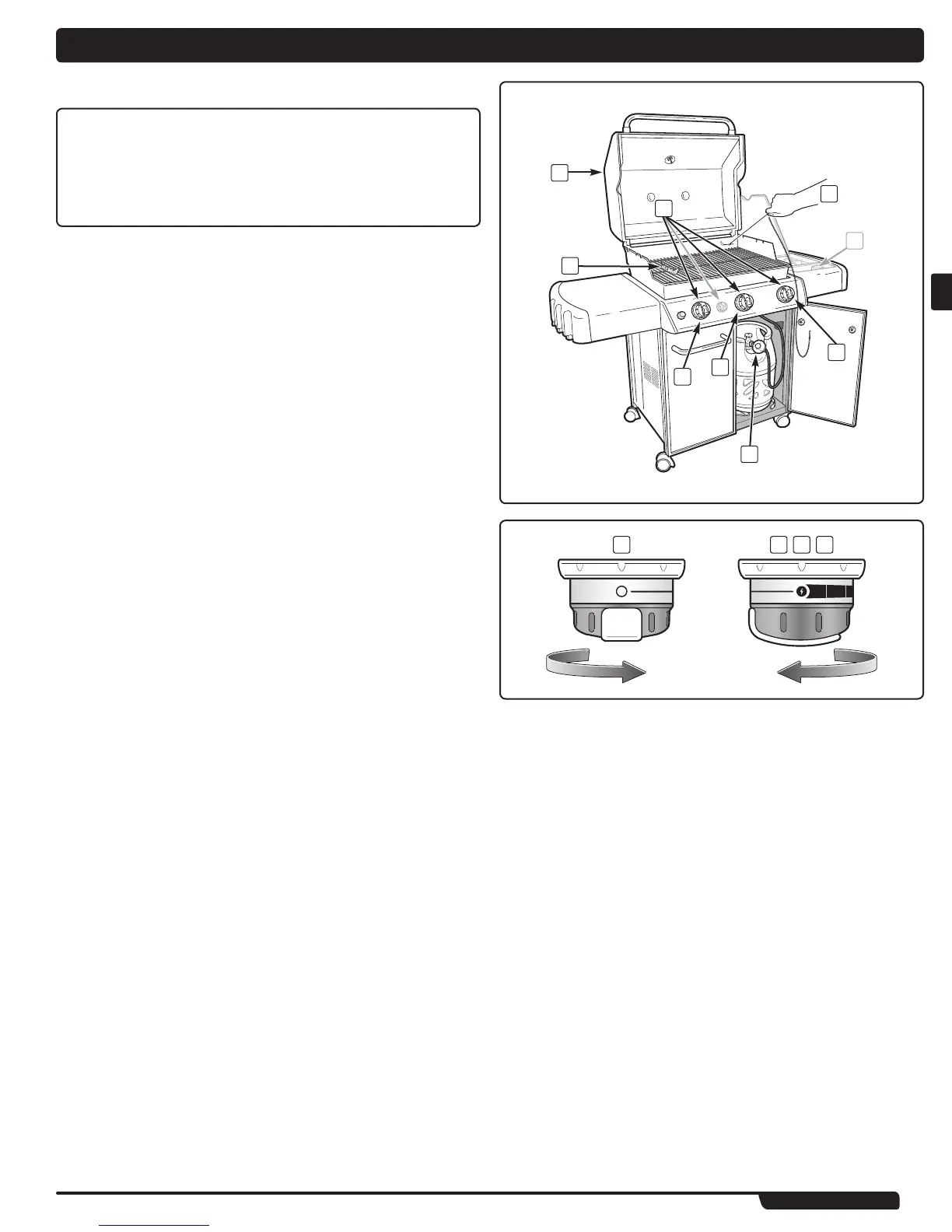 Page #133 background image