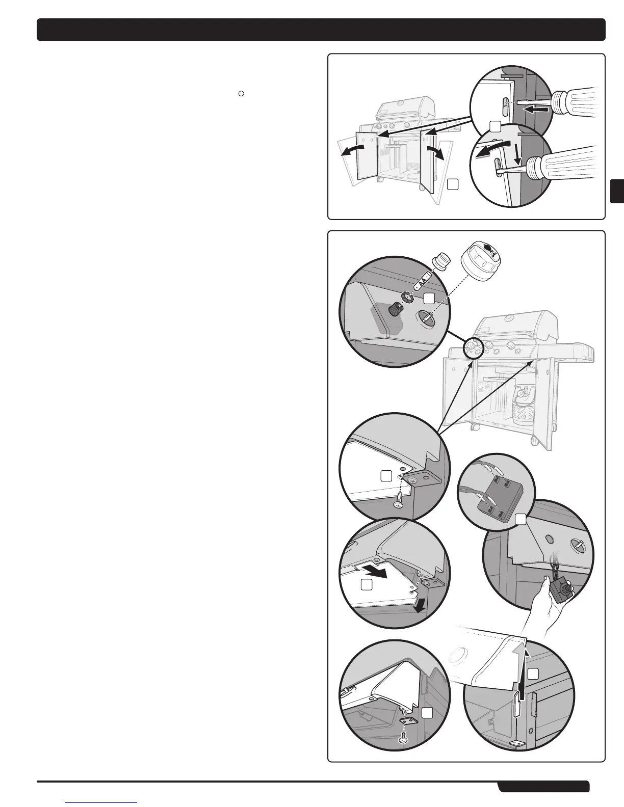 Page #137 background image