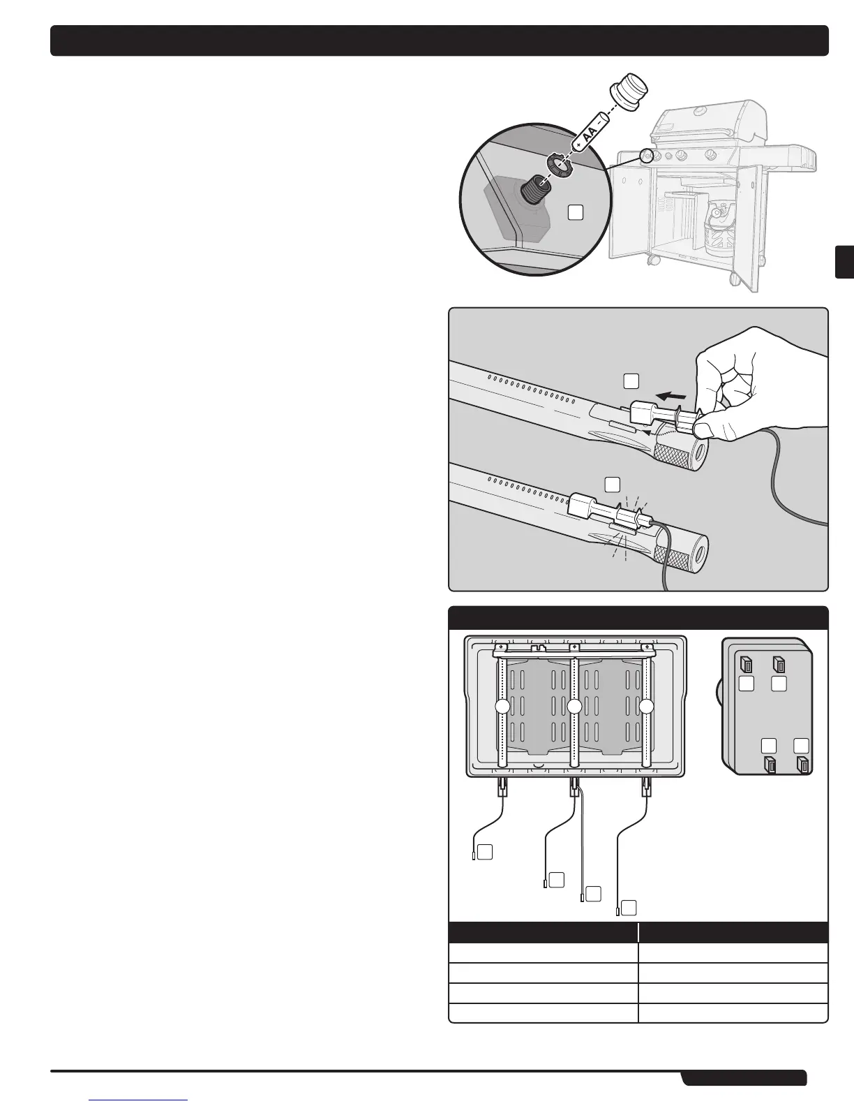 Page #139 background image