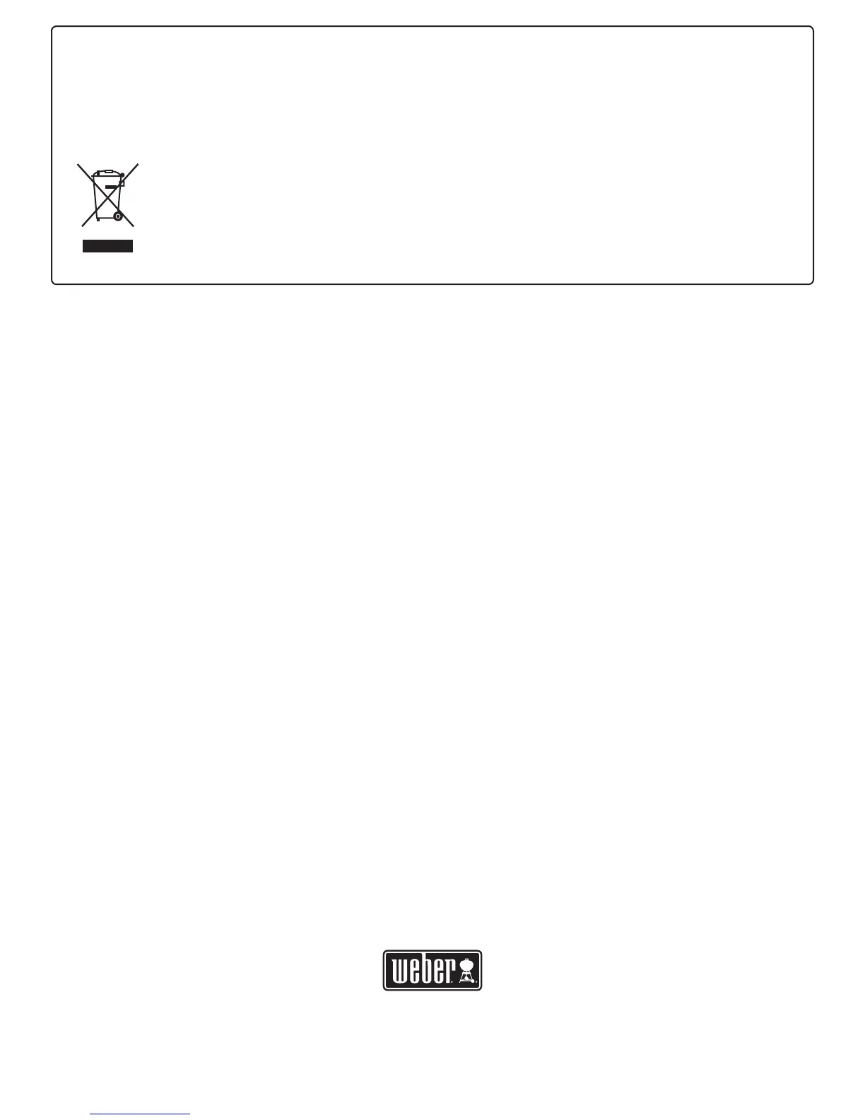 Page #142 background image