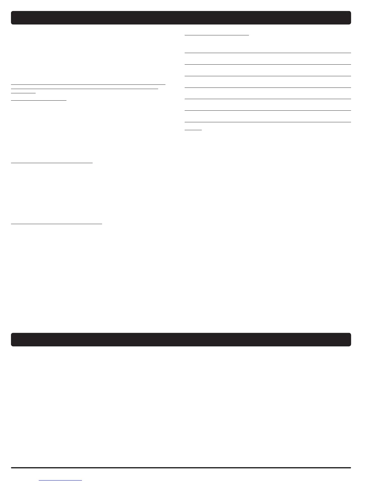 Page #148 background image