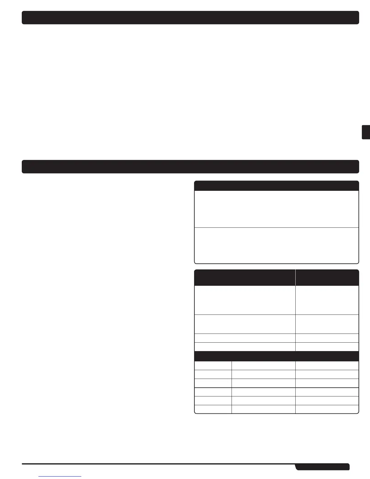 Page #149 background image