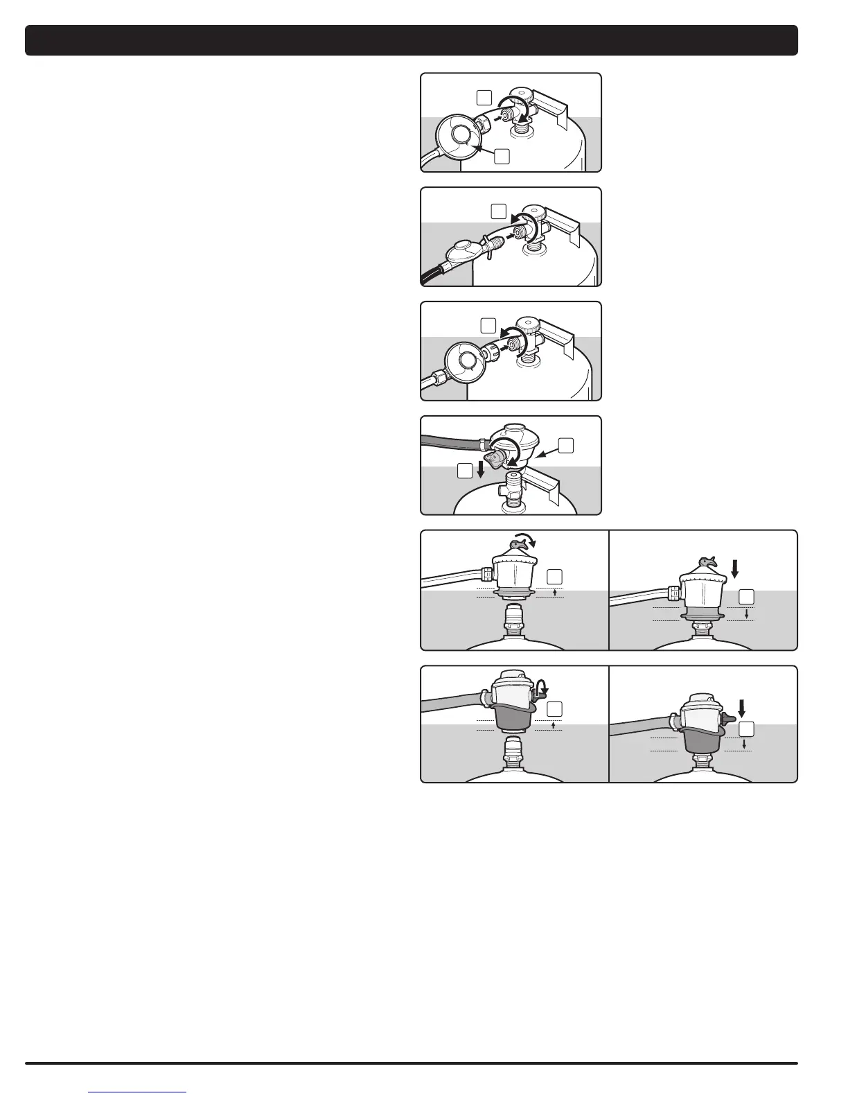 Page #154 background image