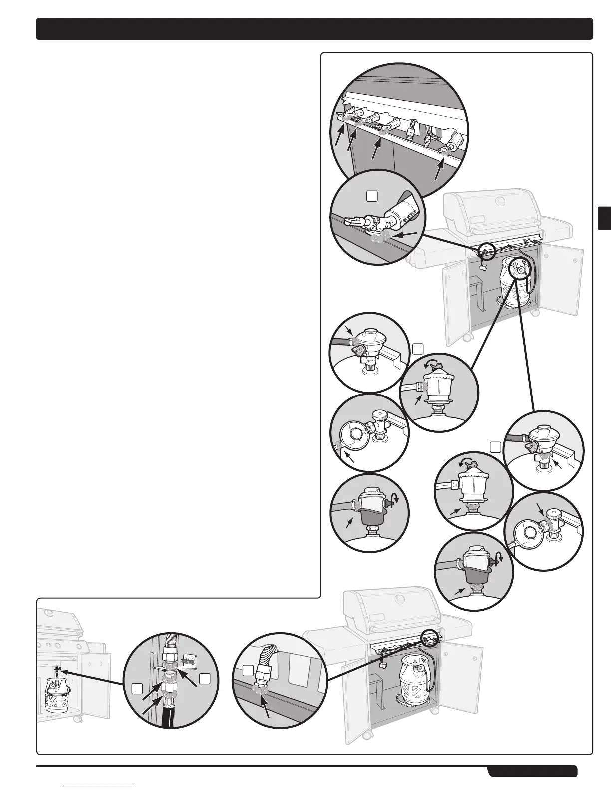 Page #157 background image