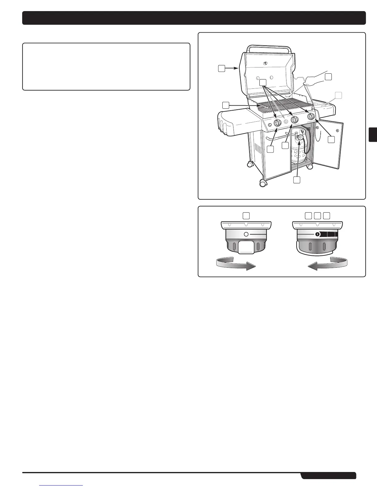Page #161 background image
