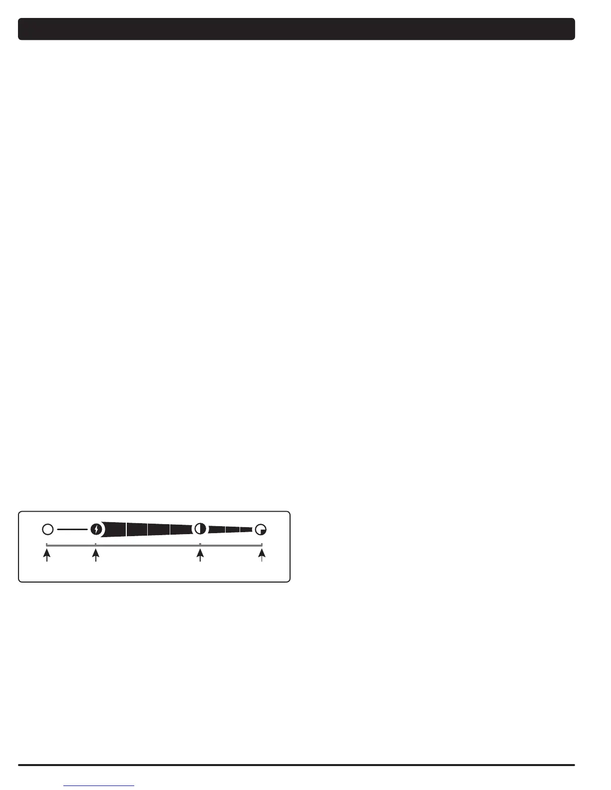 Page #162 background image