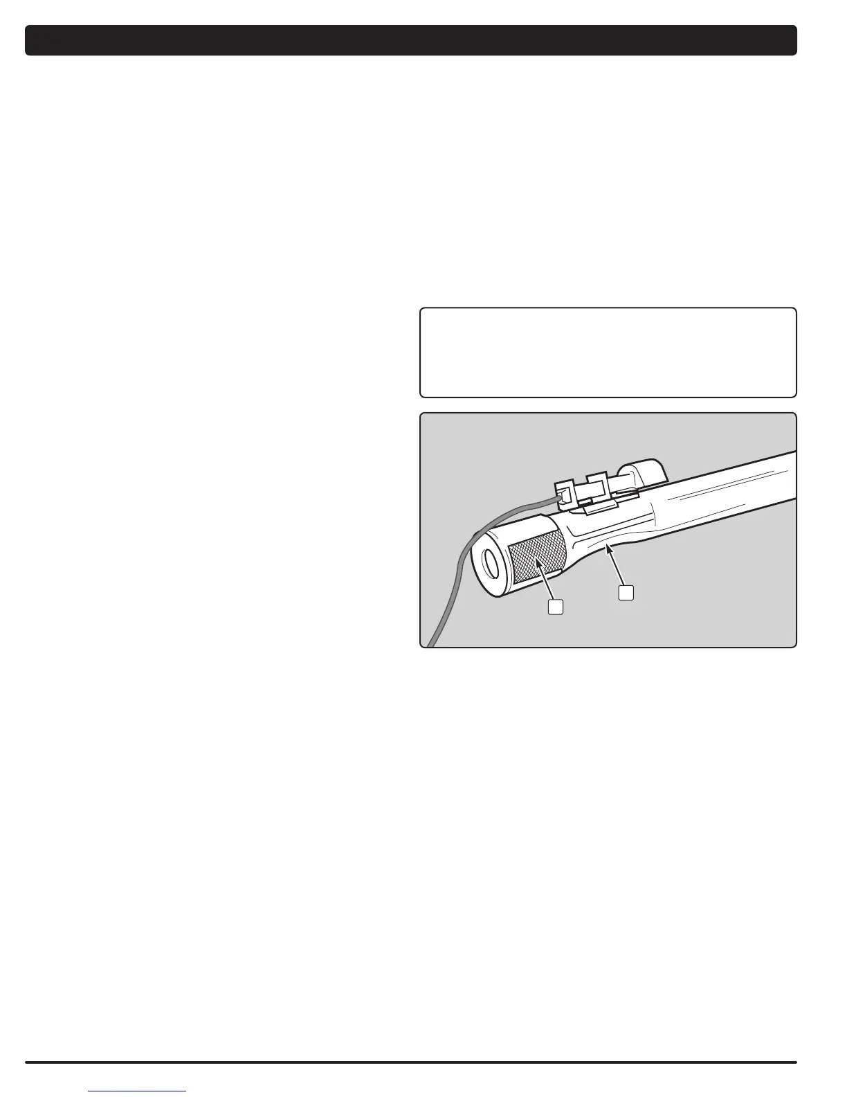Page #164 background image