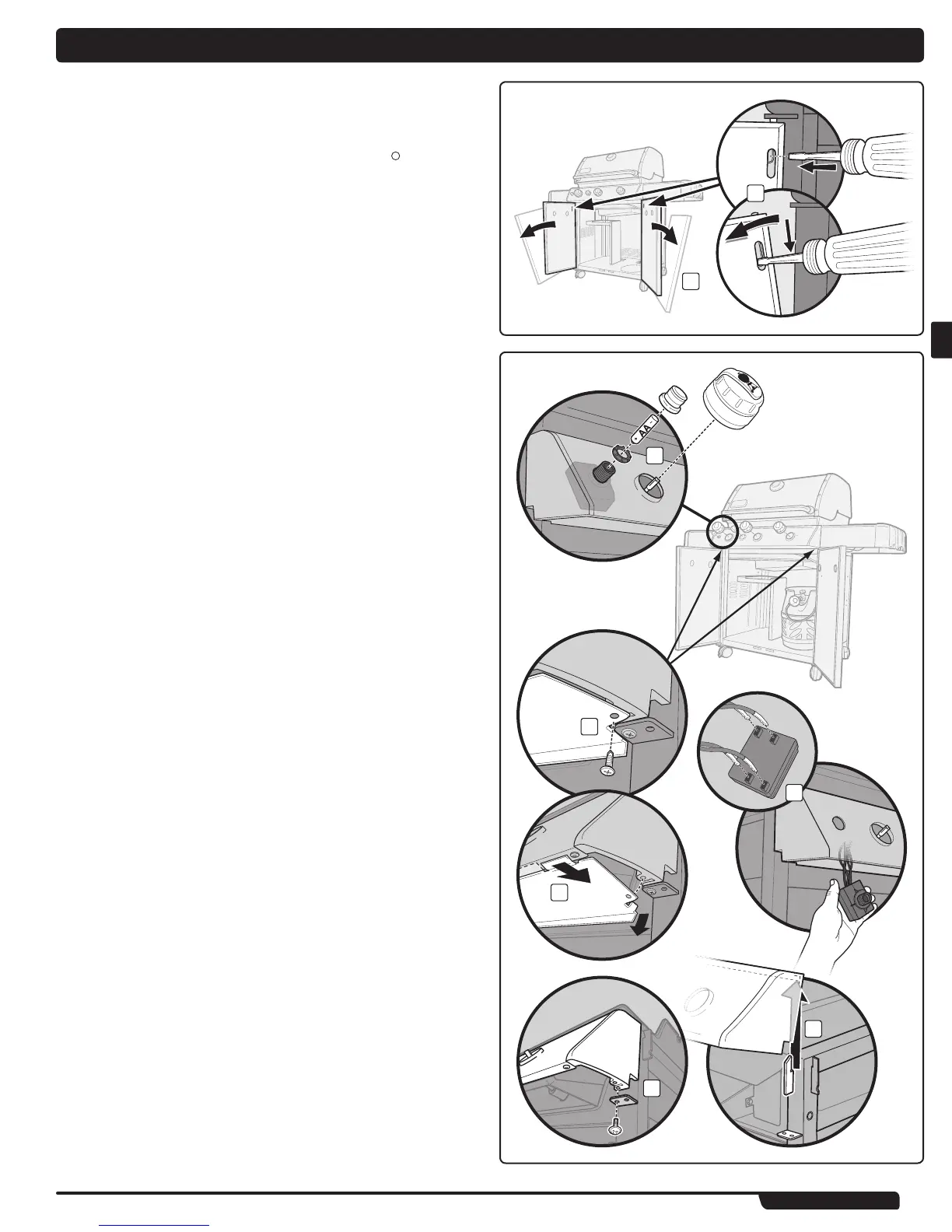 Page #165 background image