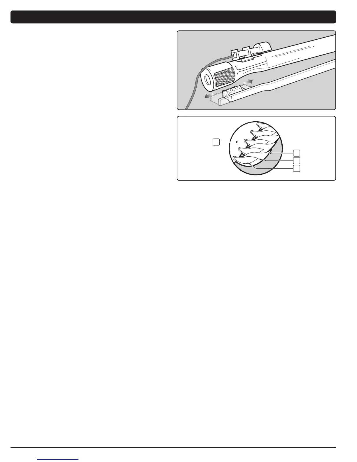 Page #168 background image