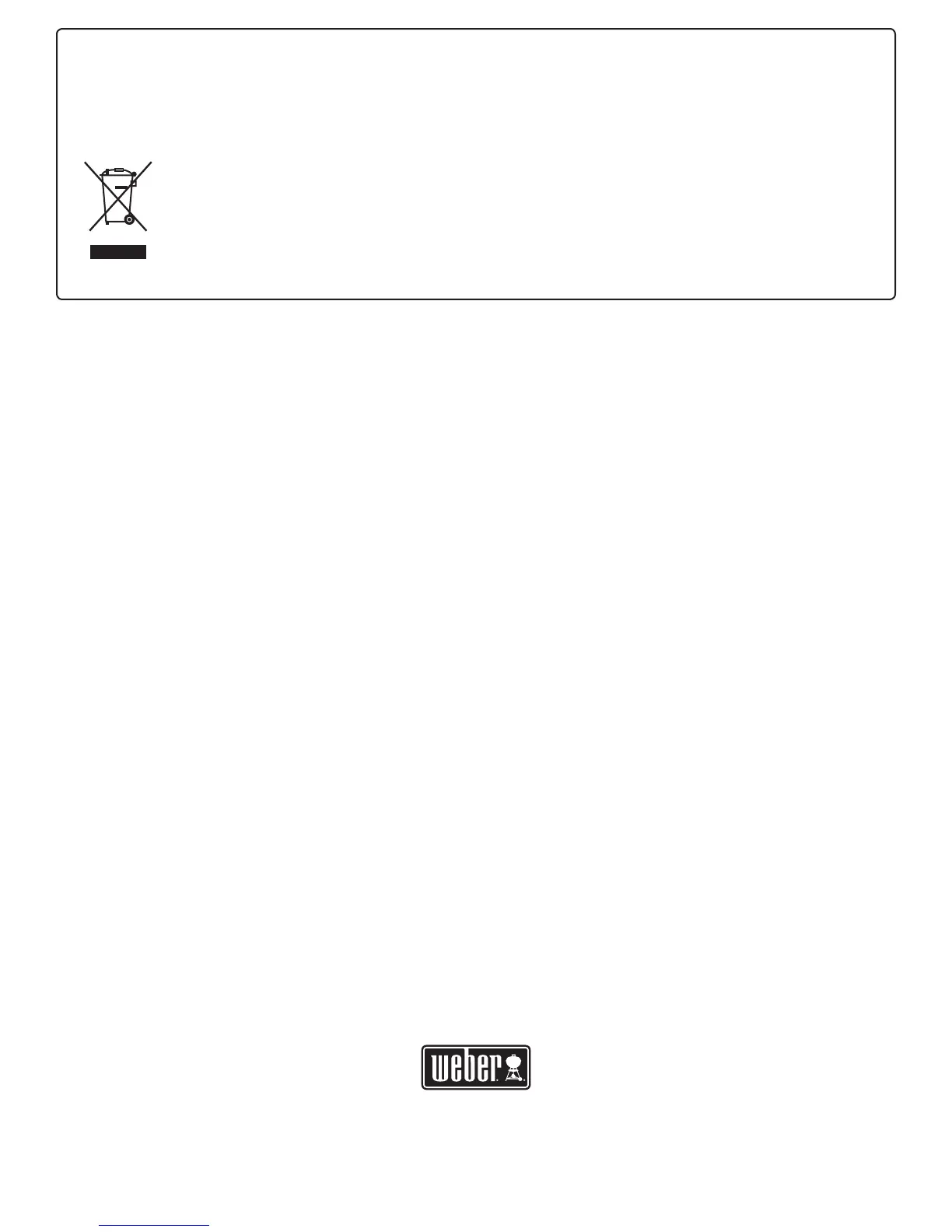 Page #170 background image
