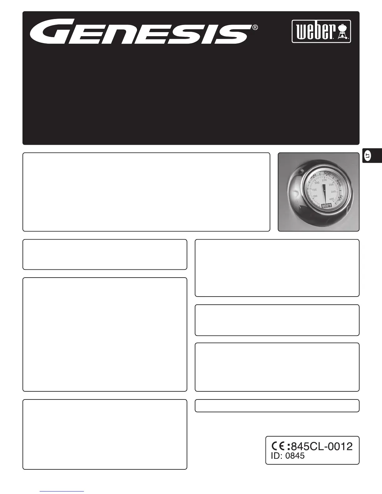 Page #171 background image